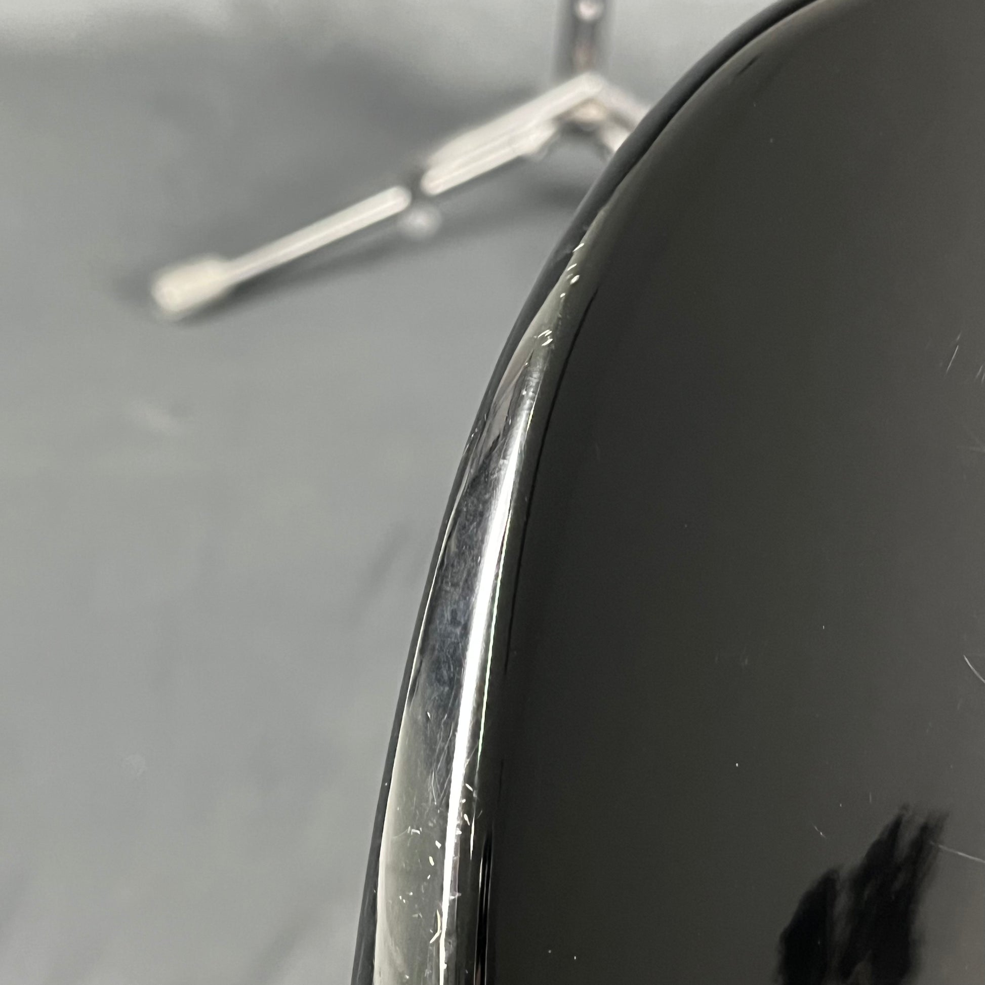 Squier Affinity Stratocaster