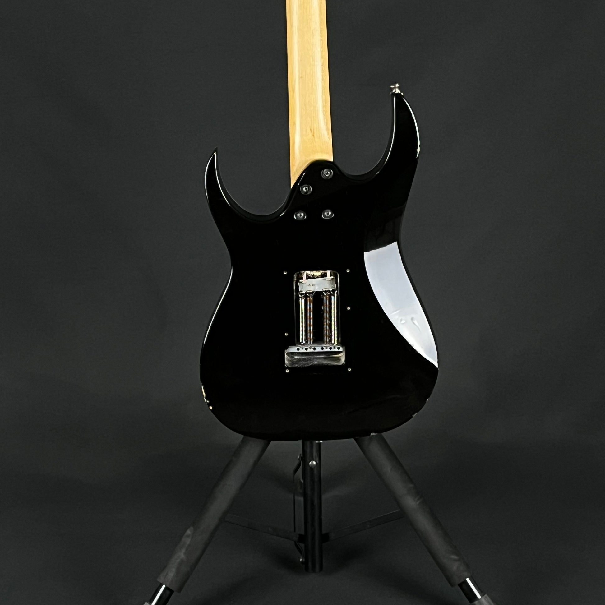 Ibanez RG Series MOD