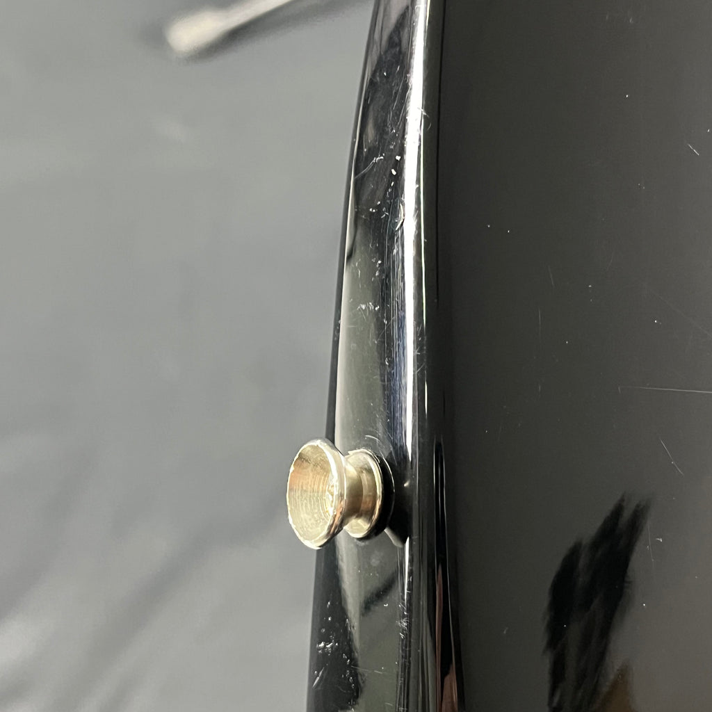 Squier Affinity Stratocaster