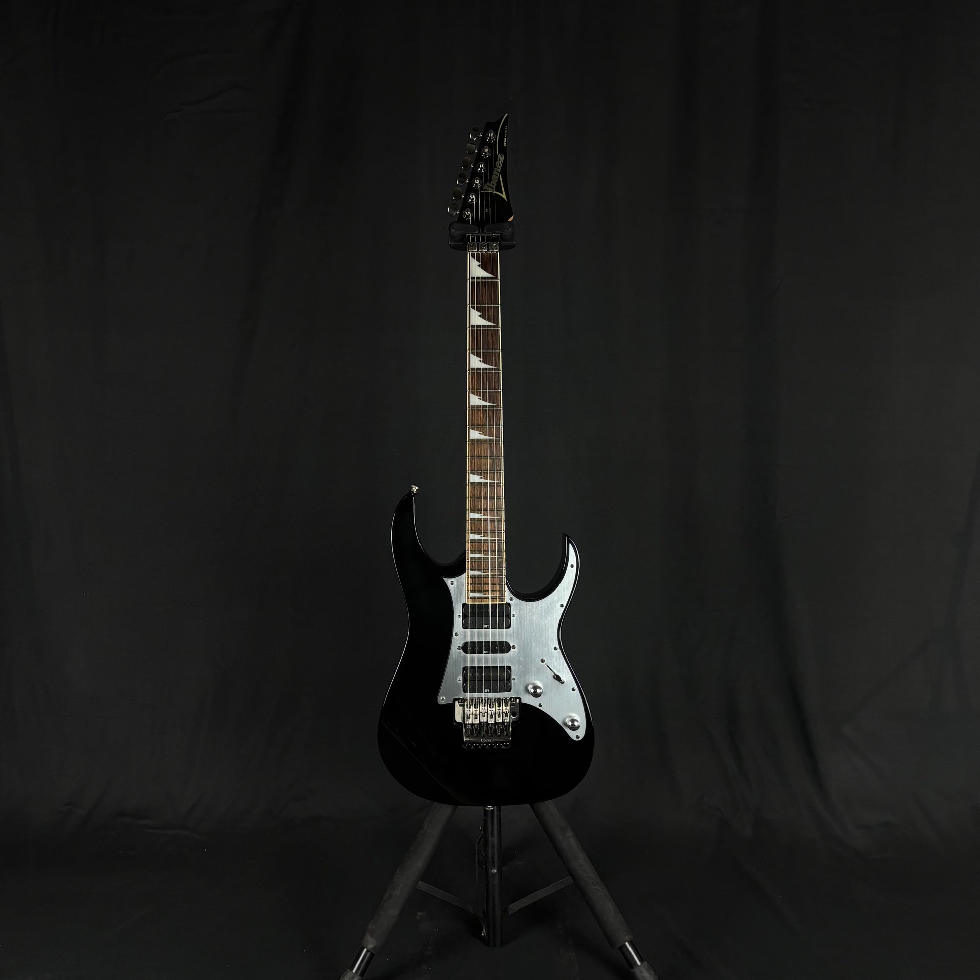 Ibanez RG350EX