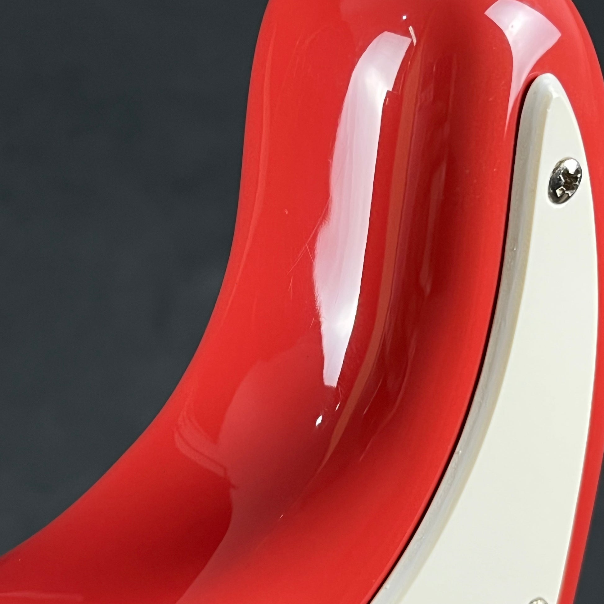 Squier Bullet Stratocaster