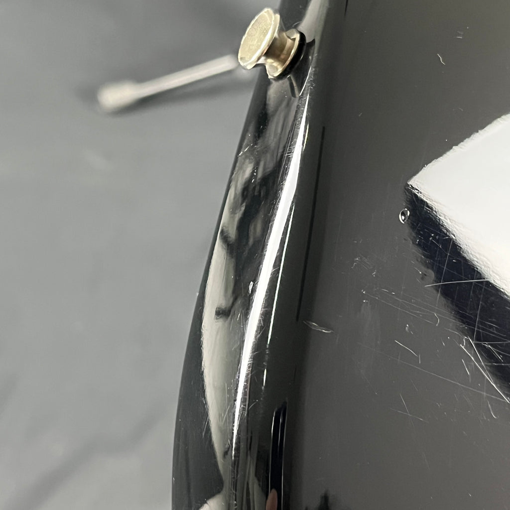 Squier Affinity Stratocaster