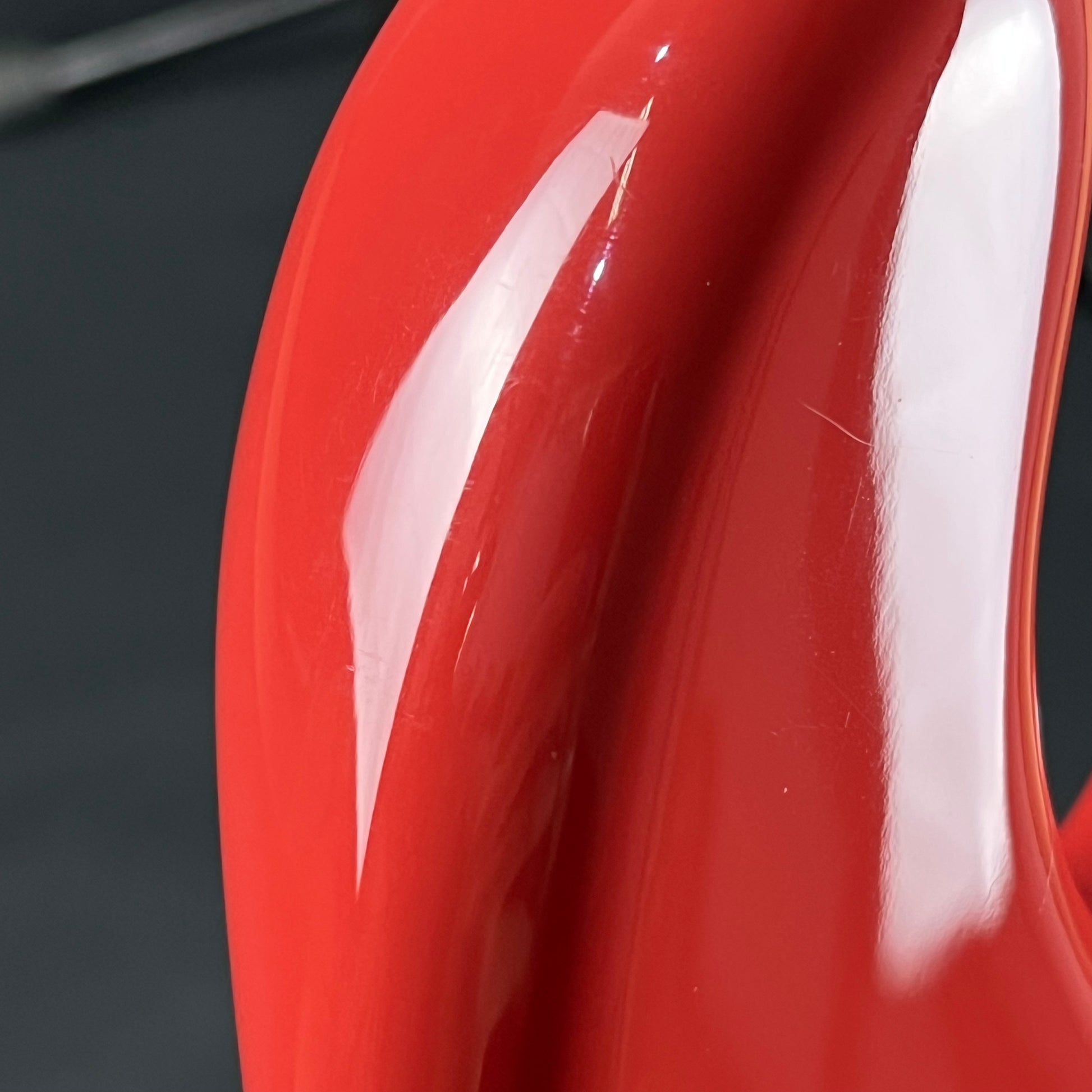 Squier Bullet Stratocaster