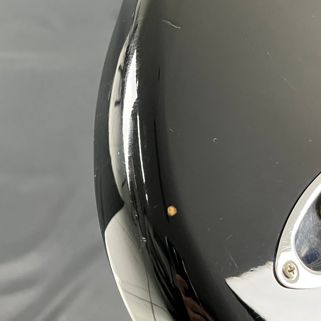 Squier Affinity Stratocaster