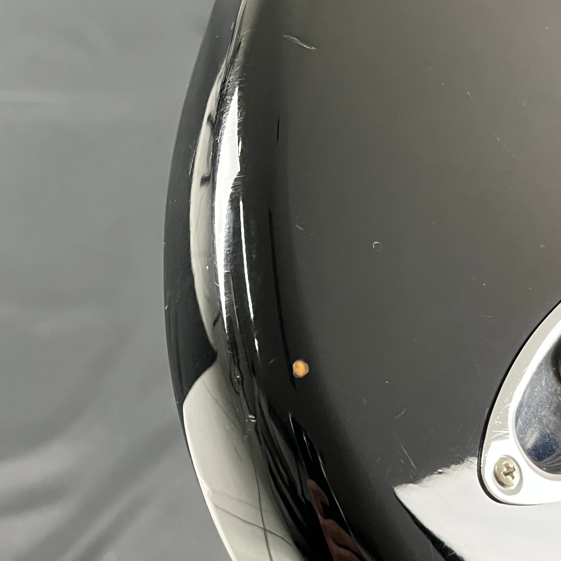 Squier Affinity Stratocaster