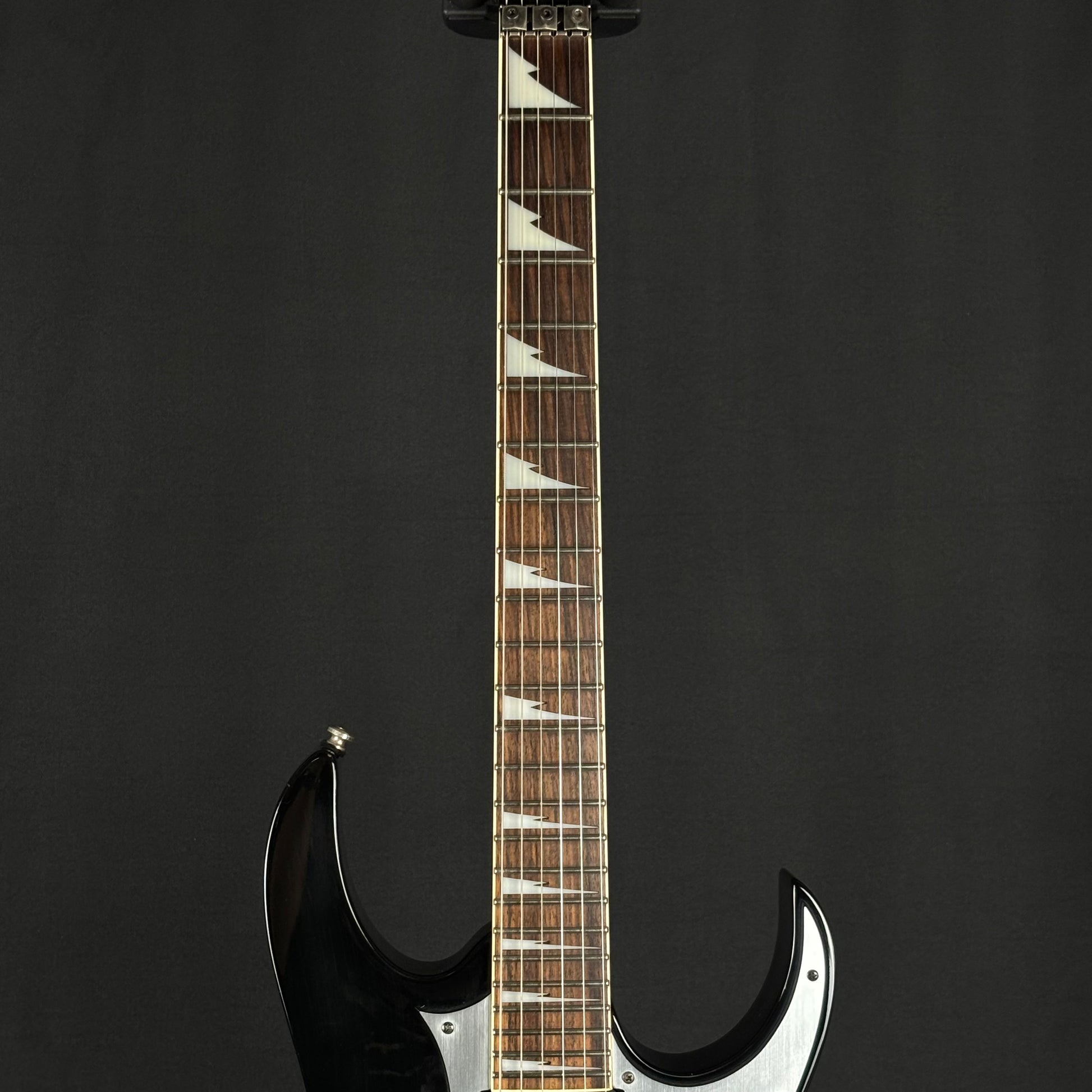 Ibanez RG350EX