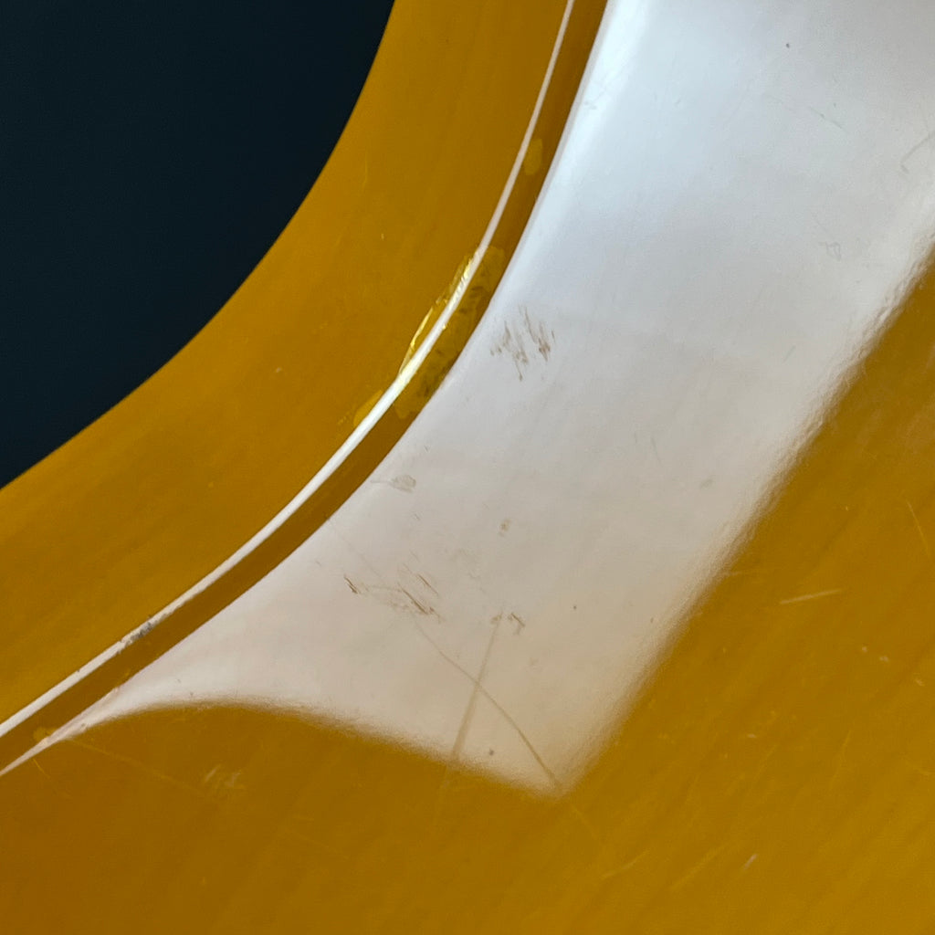 Squier Telecaster