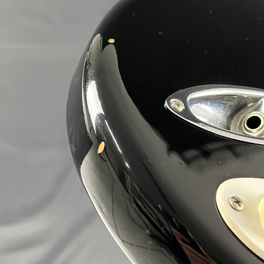 Squier Affinity Stratocaster