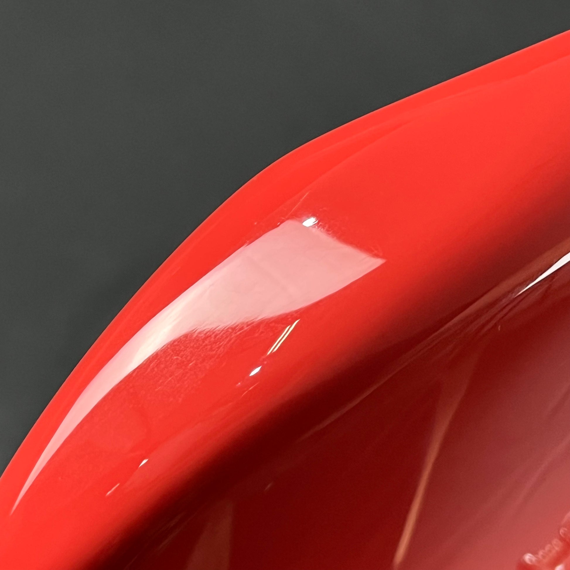 Squier Bullet Stratocaster