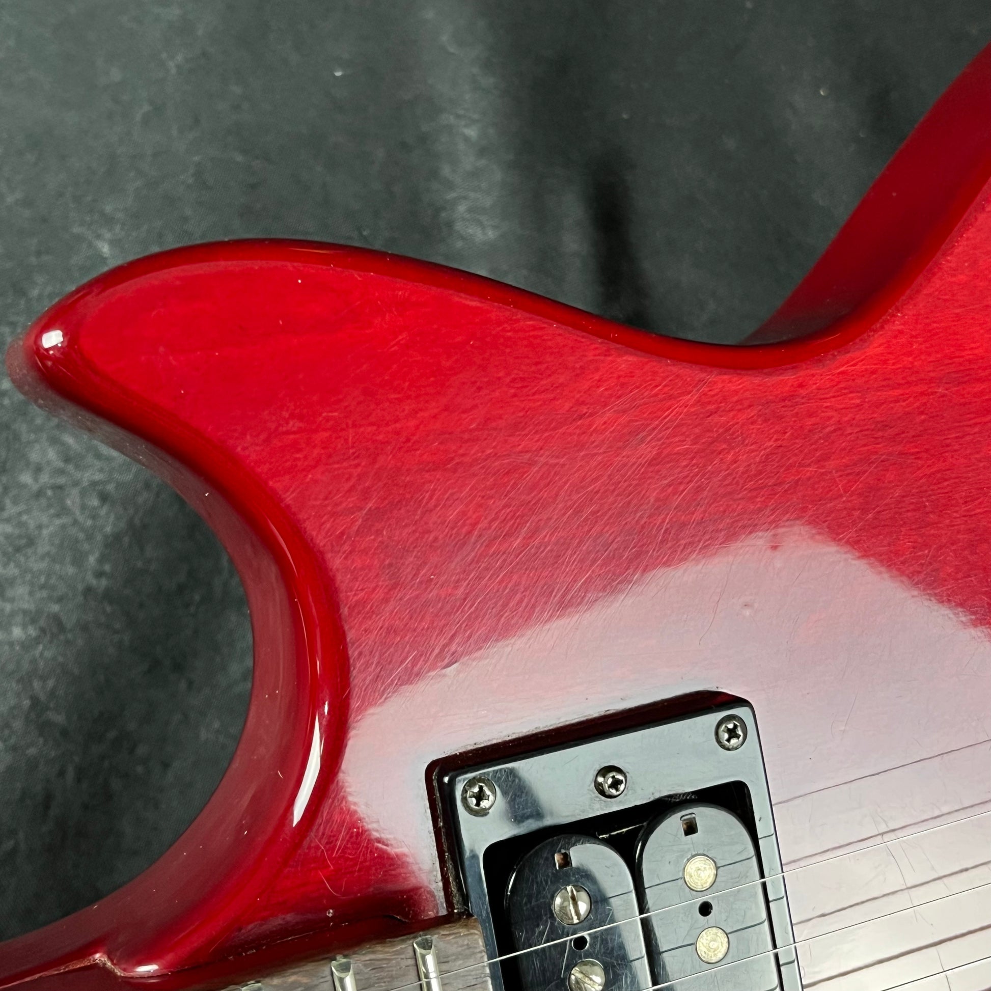 Epiphone Les Paul Special