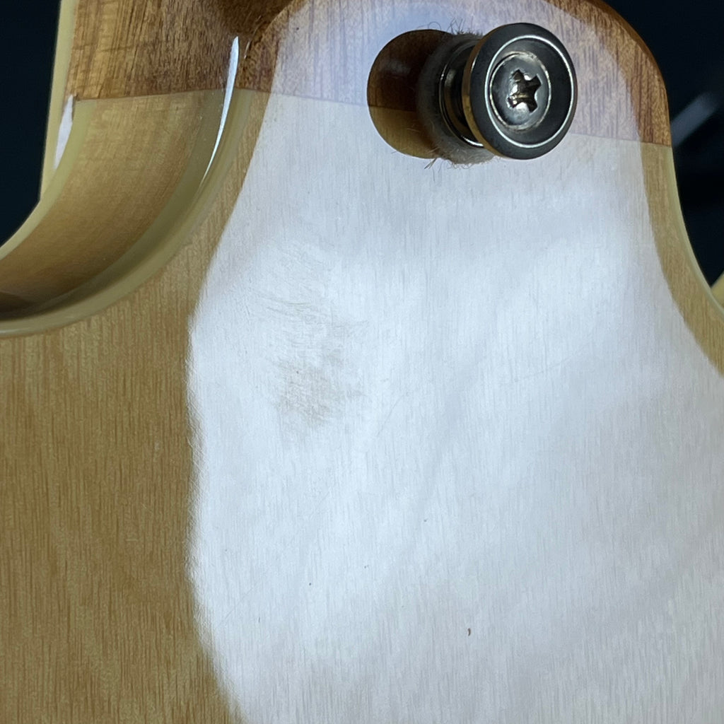 Epiphone Casino