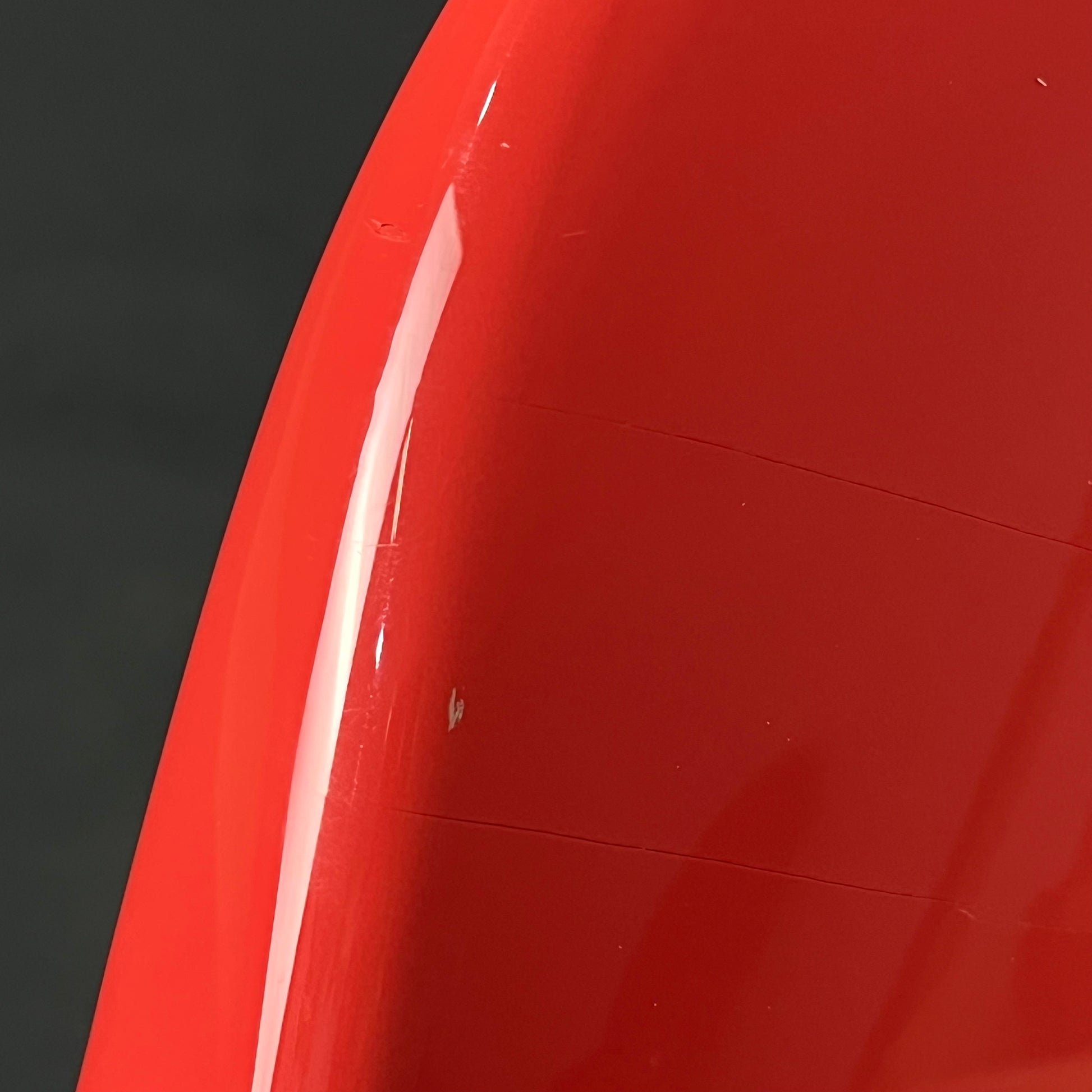 Squier Bullet Stratocaster