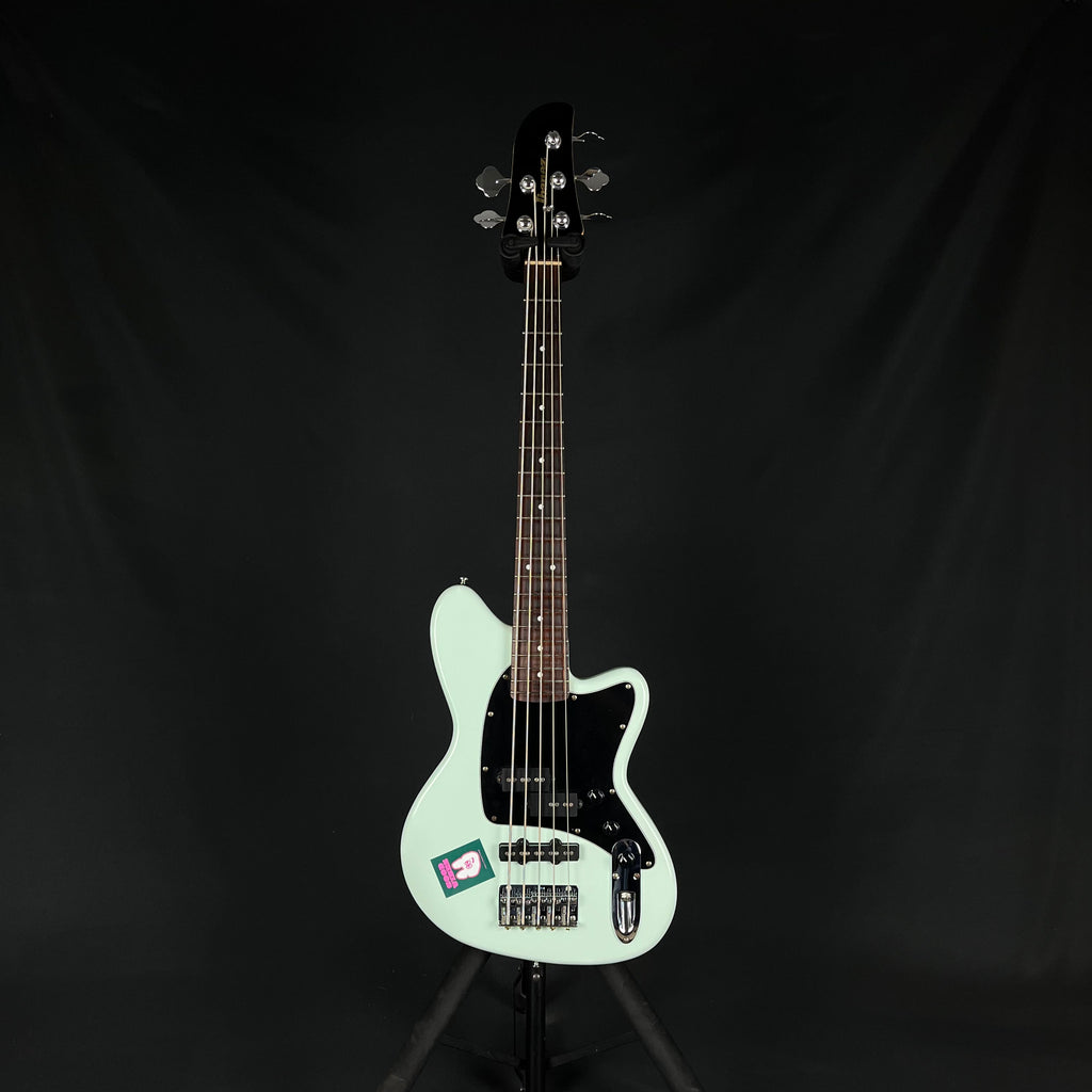 Ibanez TMB35 Bass