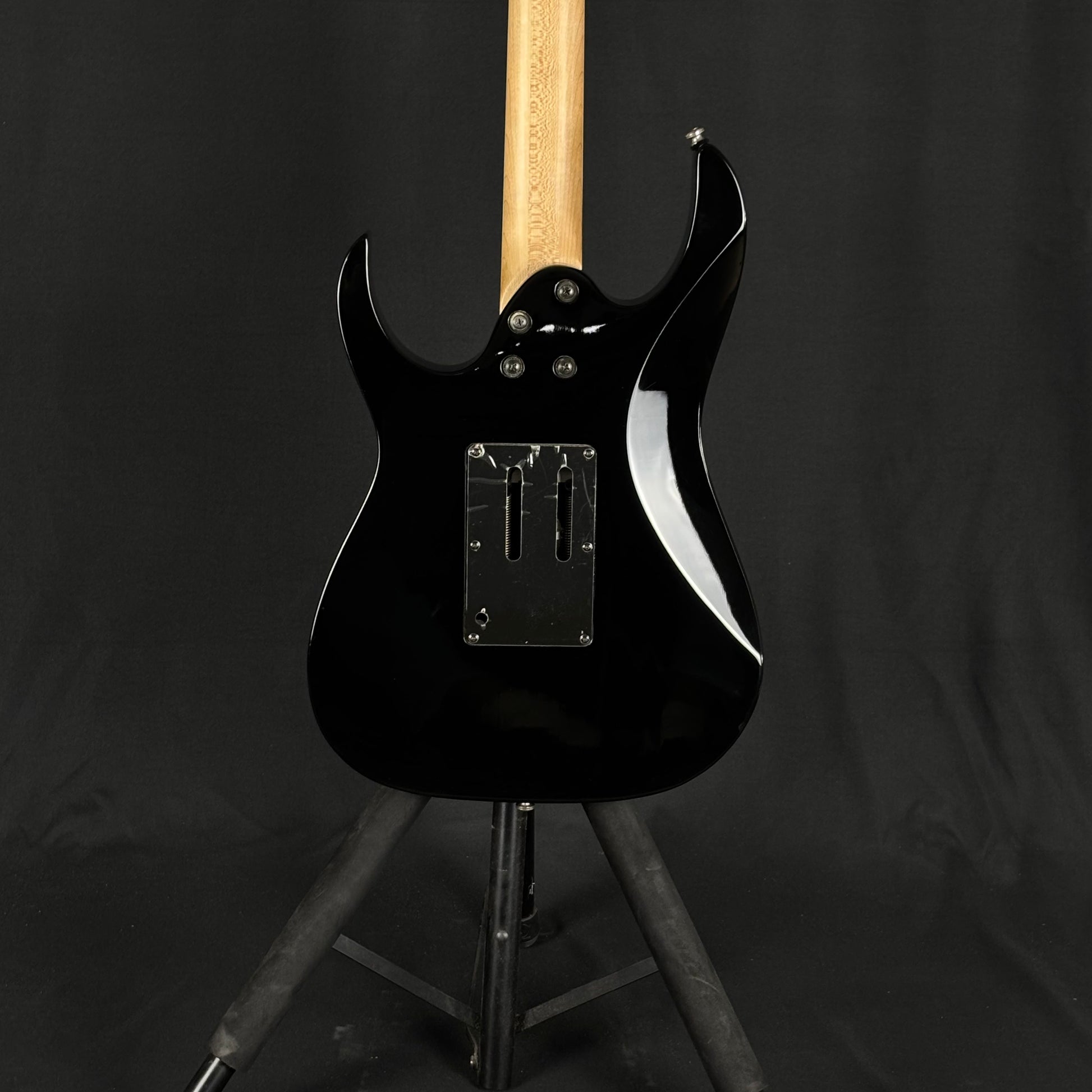 Ibanez RG350EX