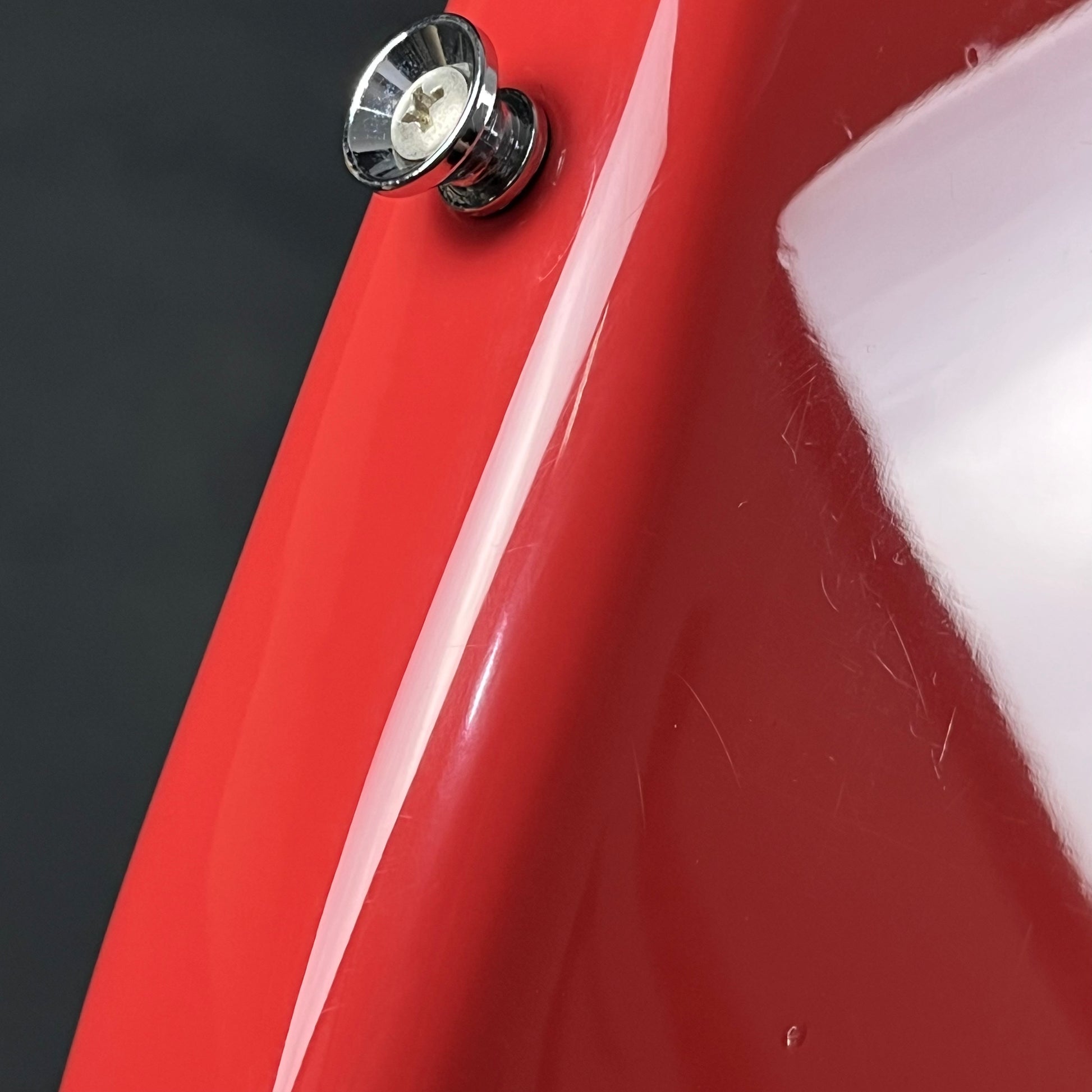 Squier Bullet Stratocaster