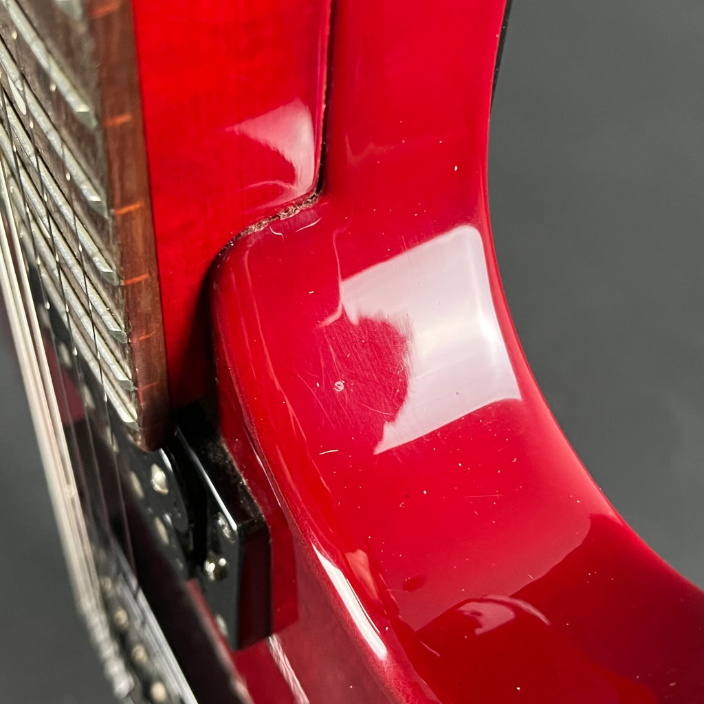 Epiphone Les Paul Special