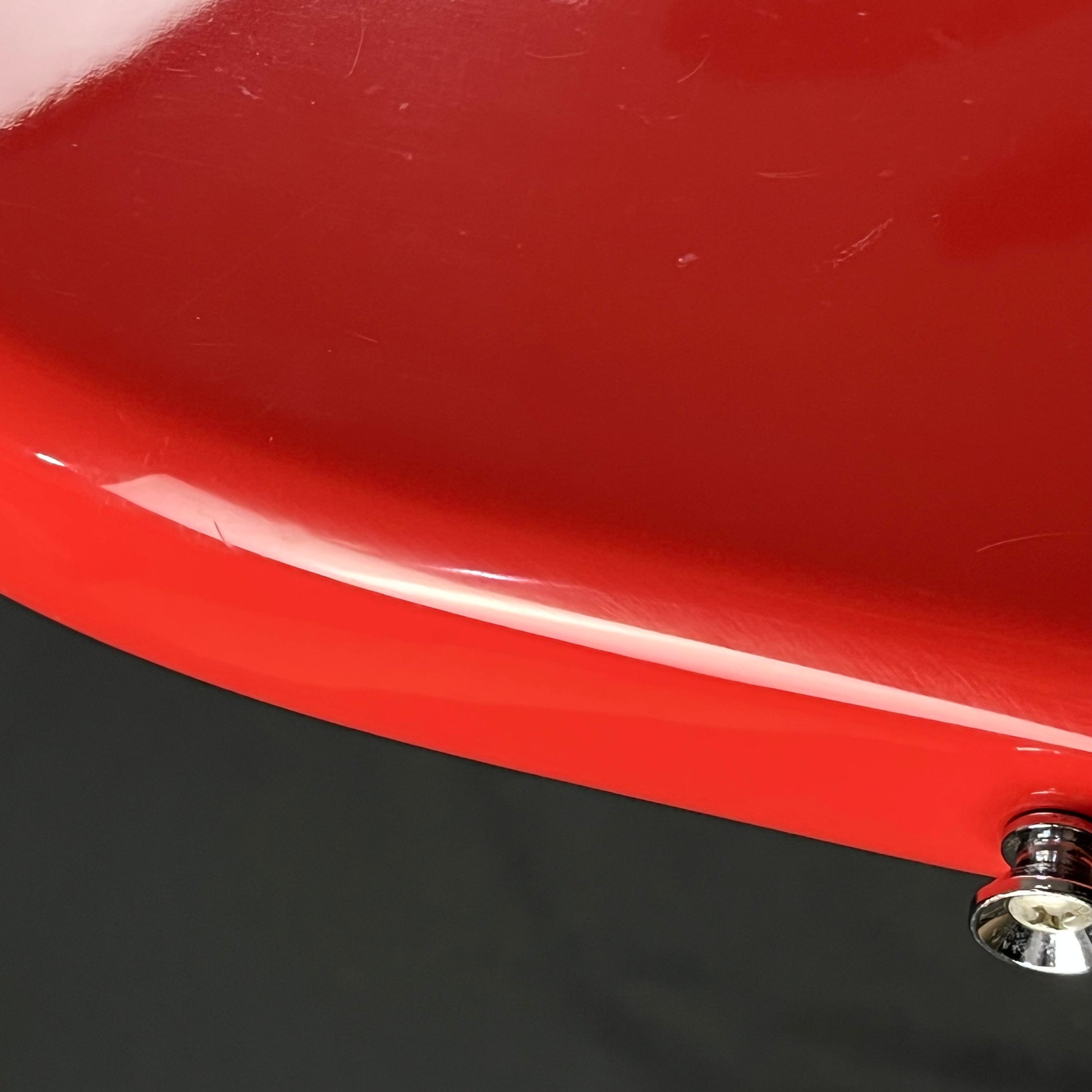 Squier Bullet Stratocaster