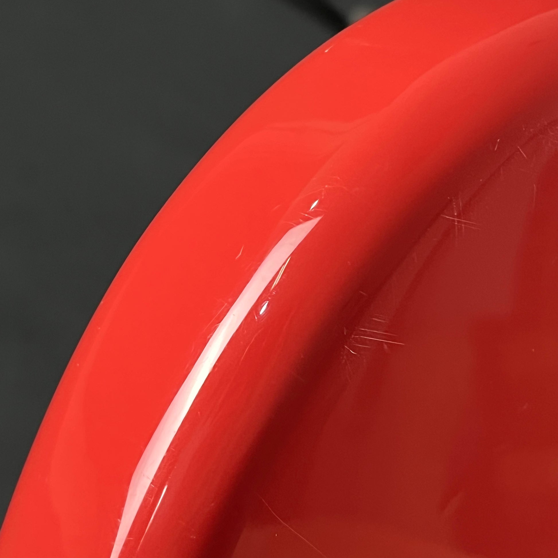 Squier Bullet Stratocaster