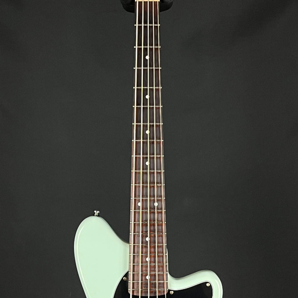 Ibanez TMB35 Bass