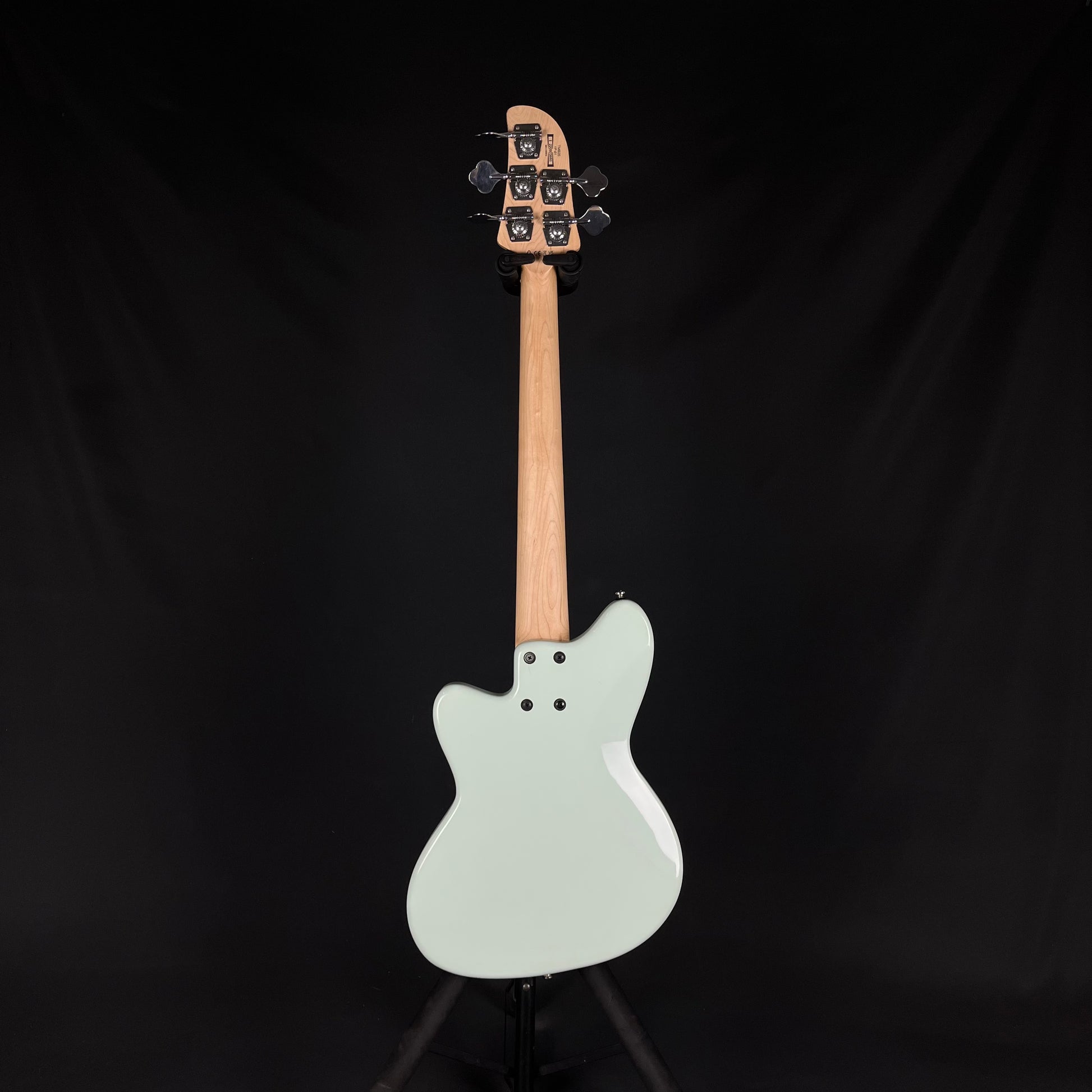 Ibanez TMB35 Bass