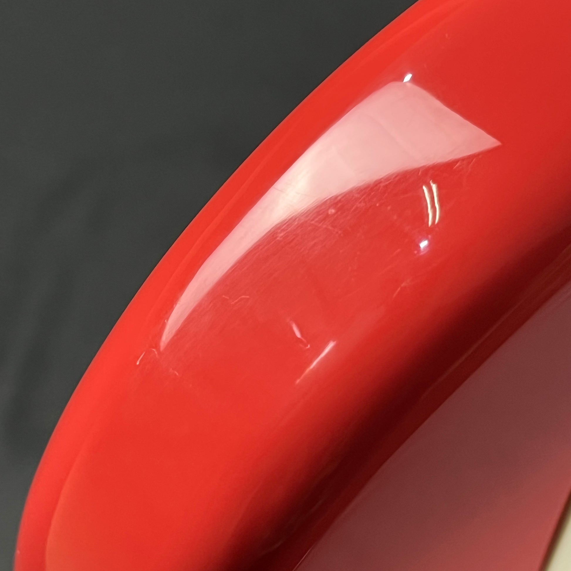 Squier Bullet Stratocaster