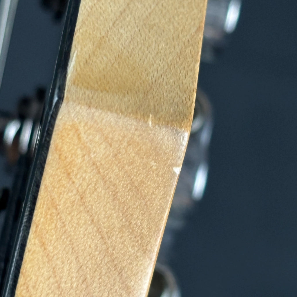 Ibanez RG350EX