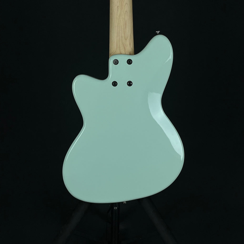 Ibanez TMB35 Bass