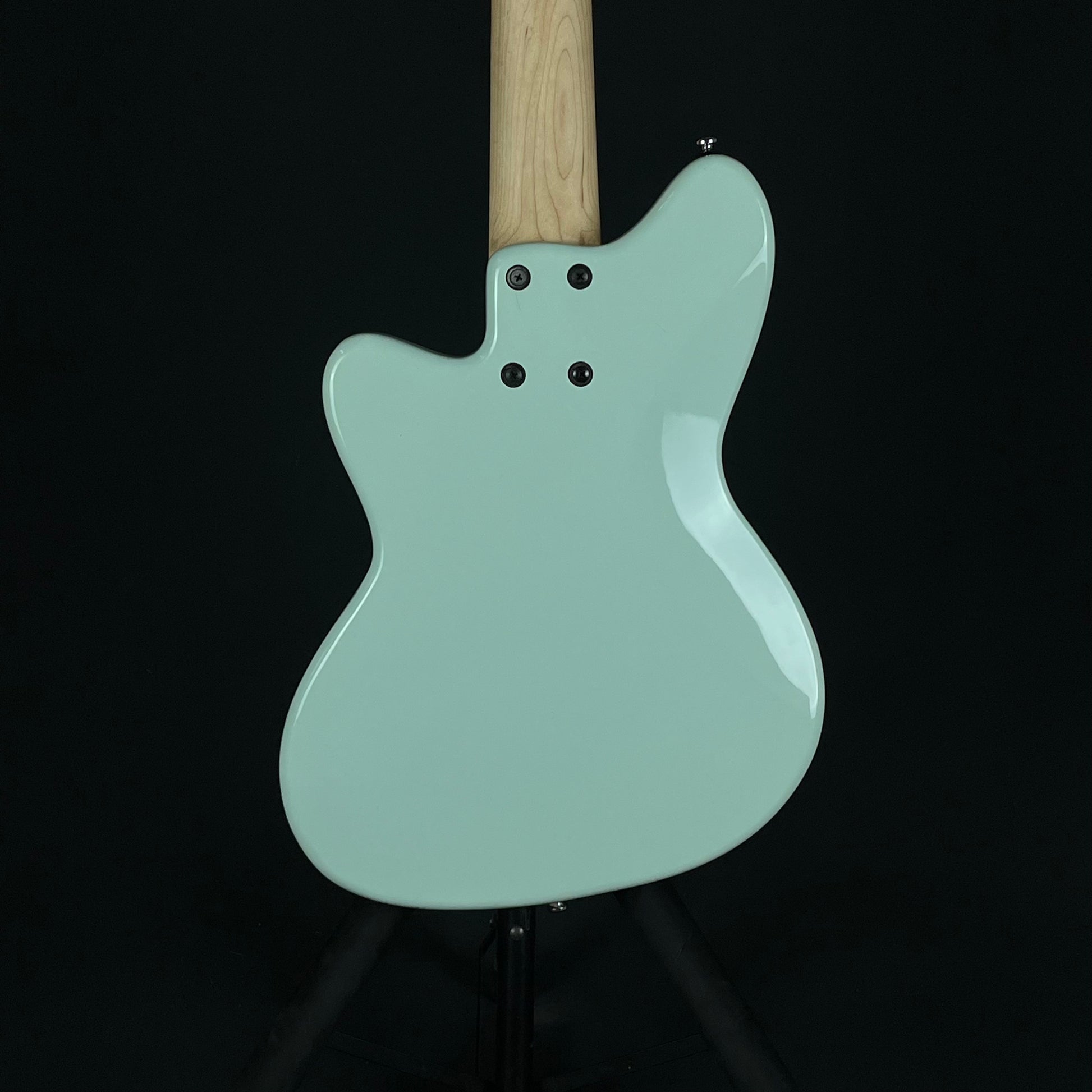 Ibanez TMB35 Bass