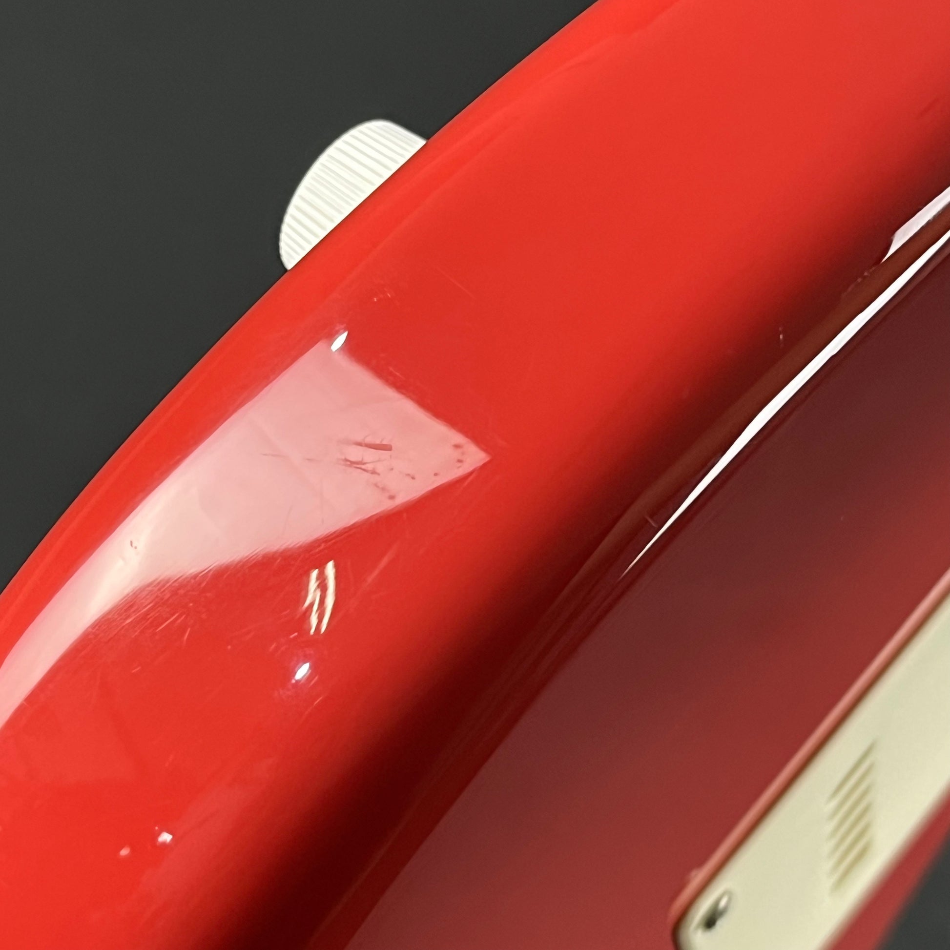 Squier Bullet Stratocaster