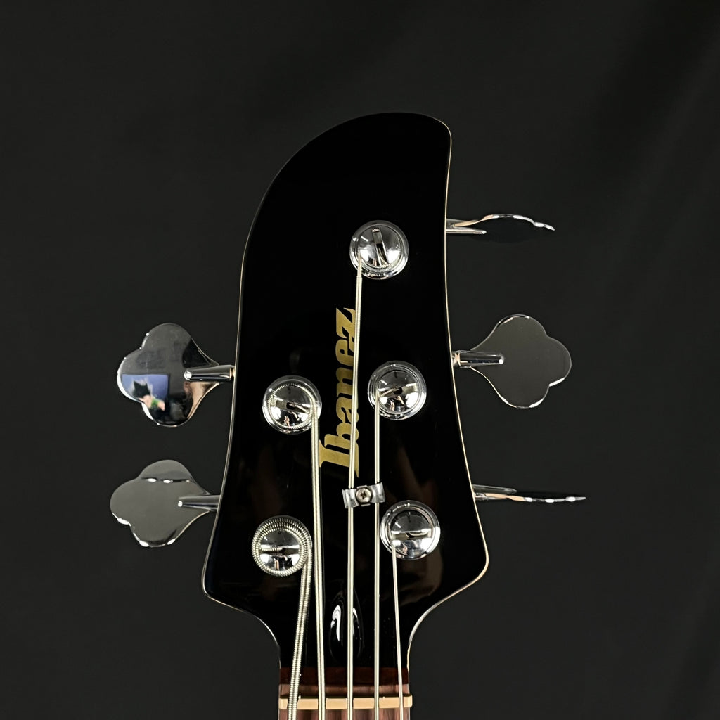 Ibanez TMB35 Bass