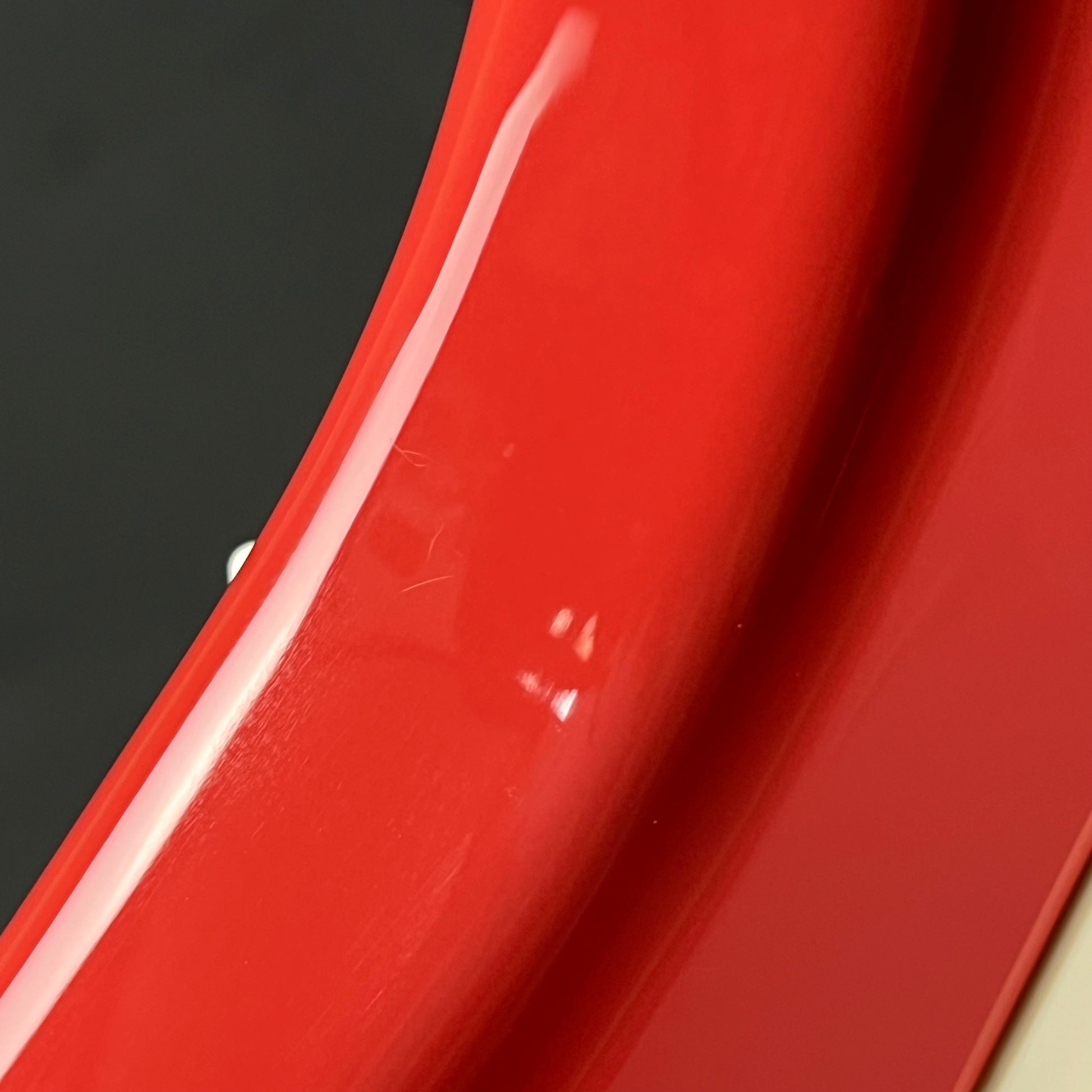 Squier Bullet Stratocaster