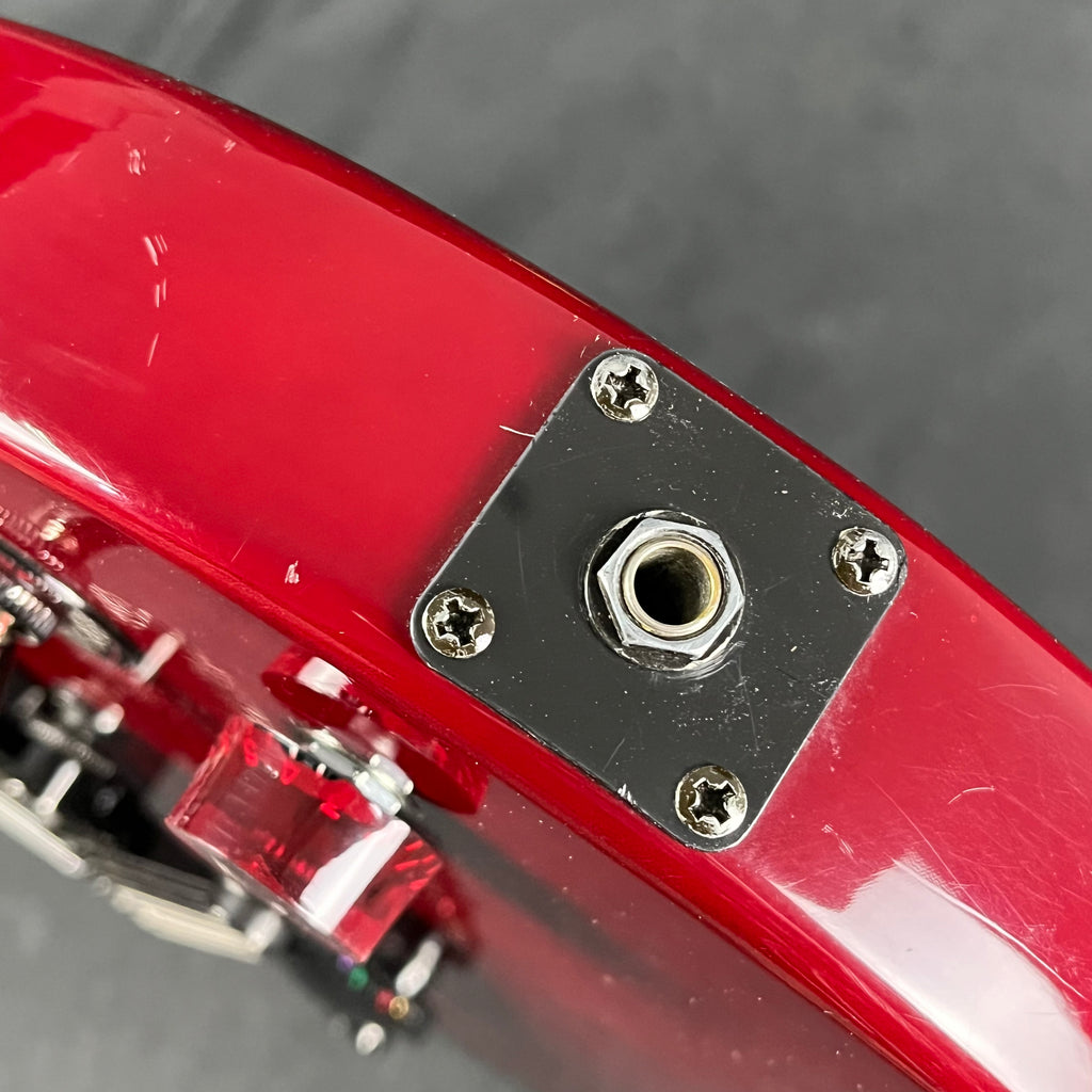 Epiphone Les Paul Special