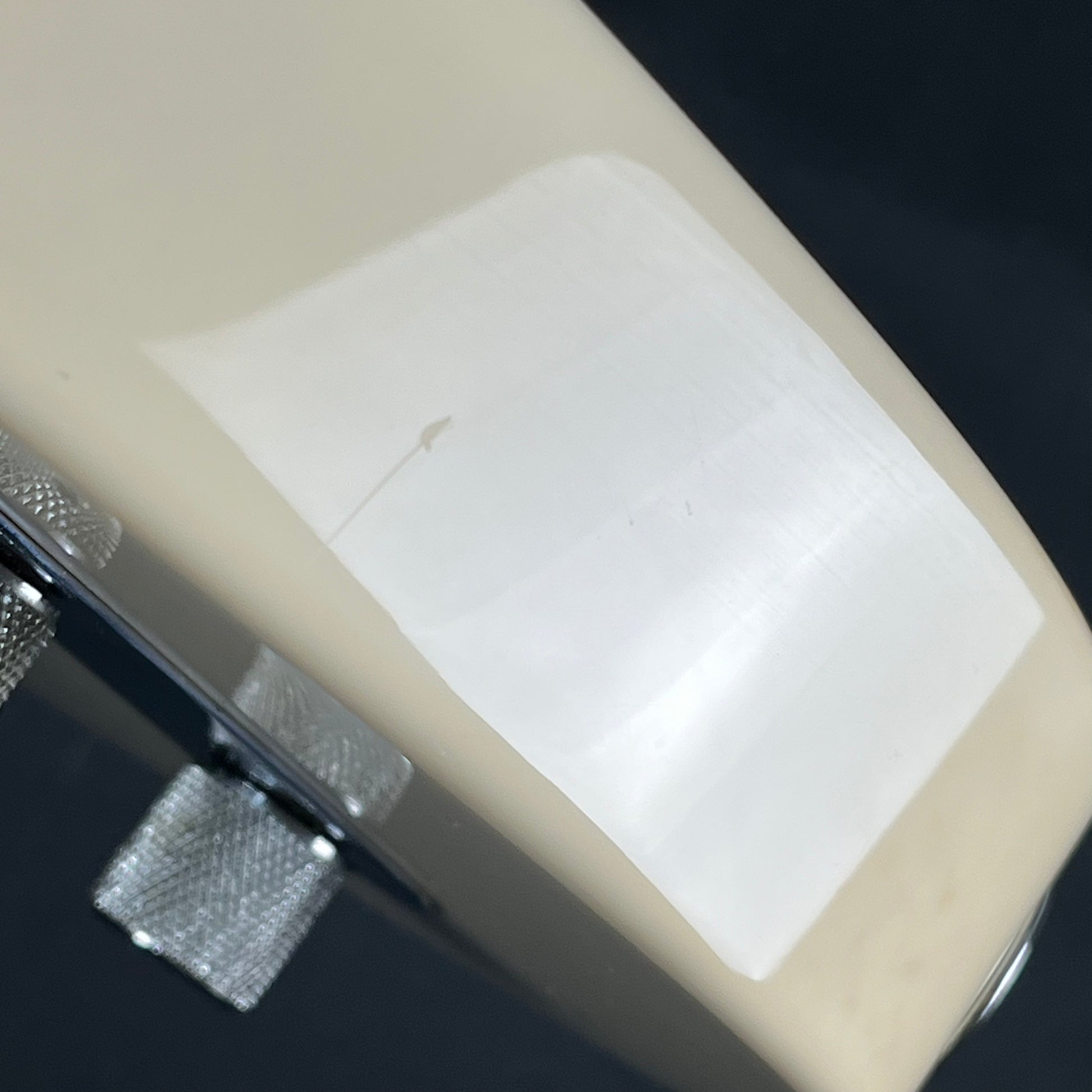 Fender Classic 60s Telecaster
