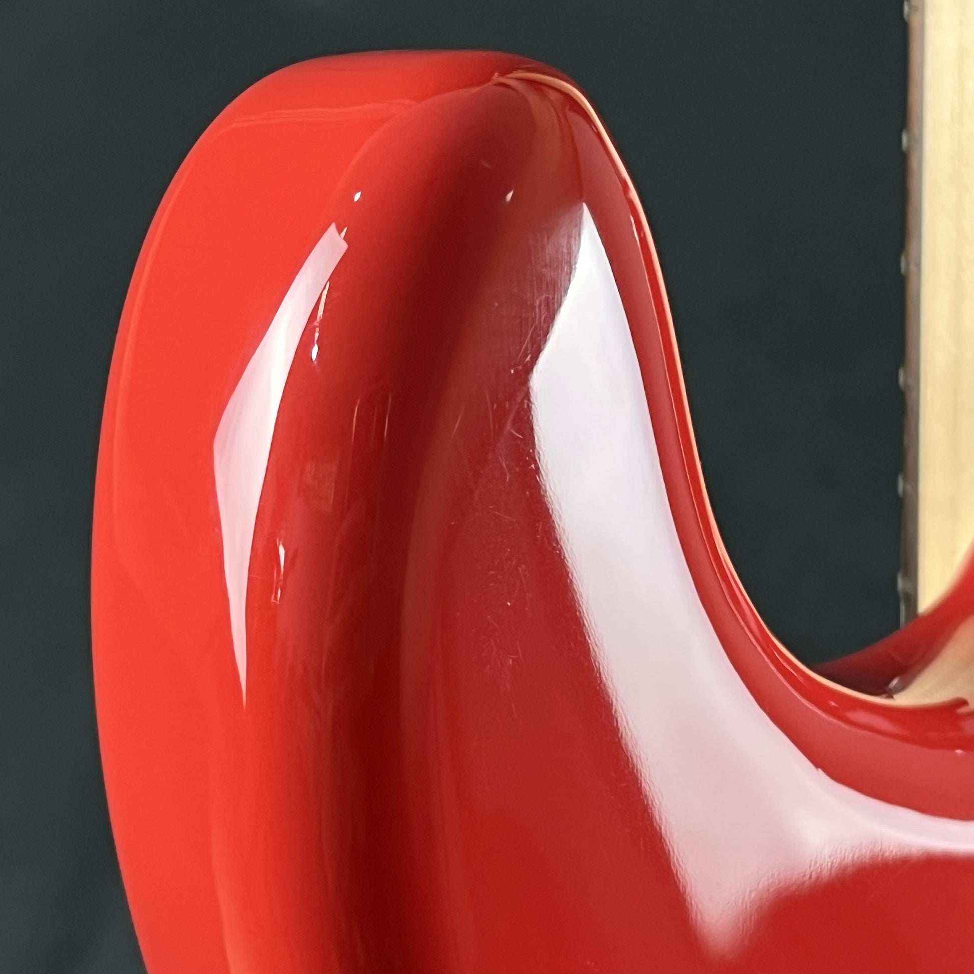 Squier Bullet Stratocaster