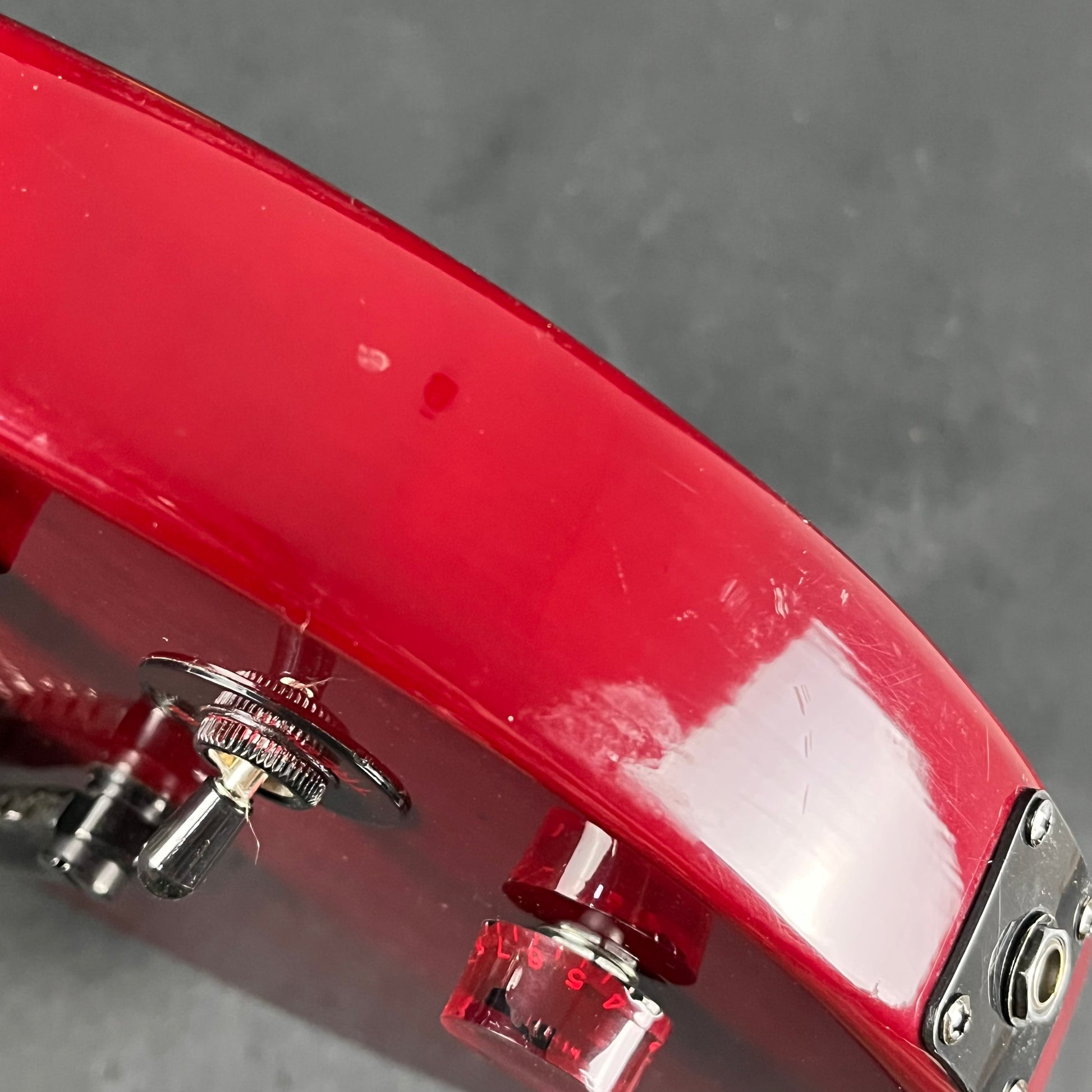 Epiphone Les Paul Special