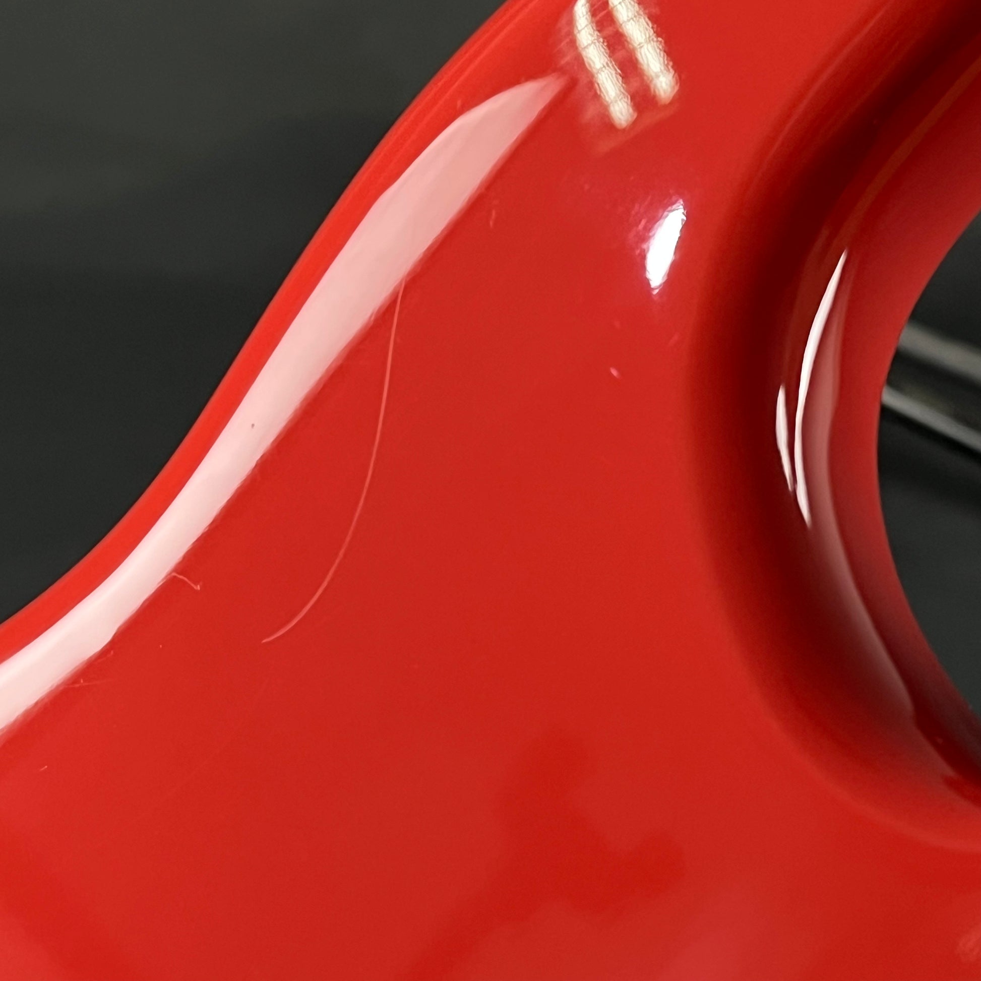 Squier Bullet Stratocaster