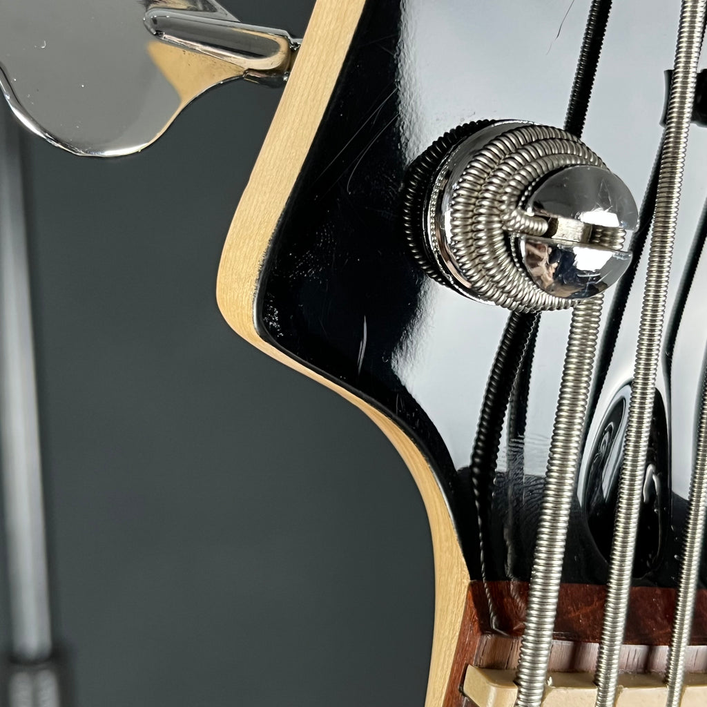 Ibanez TMB35 Bass