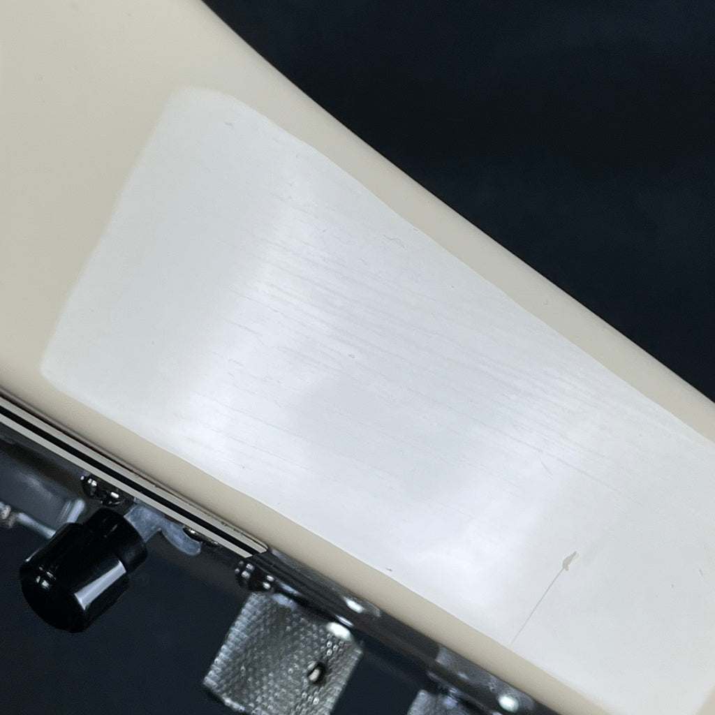 Fender Classic 60s Telecaster