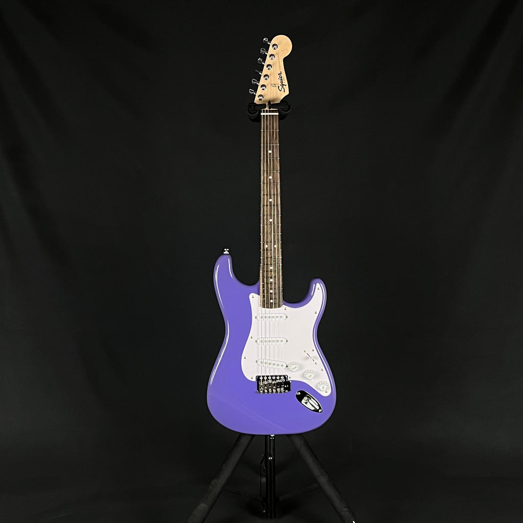 Squier Sonic Stratocaster