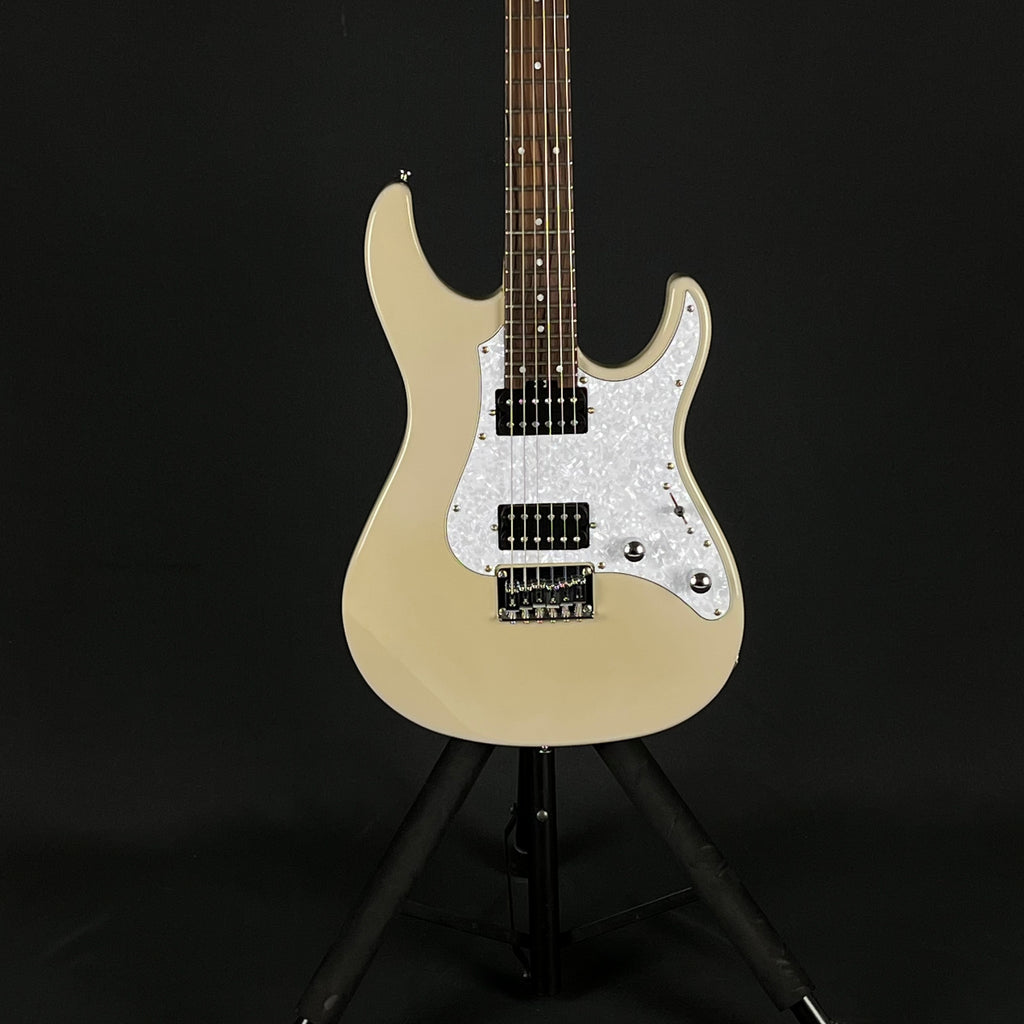 GrassRoots G-SN-45DX