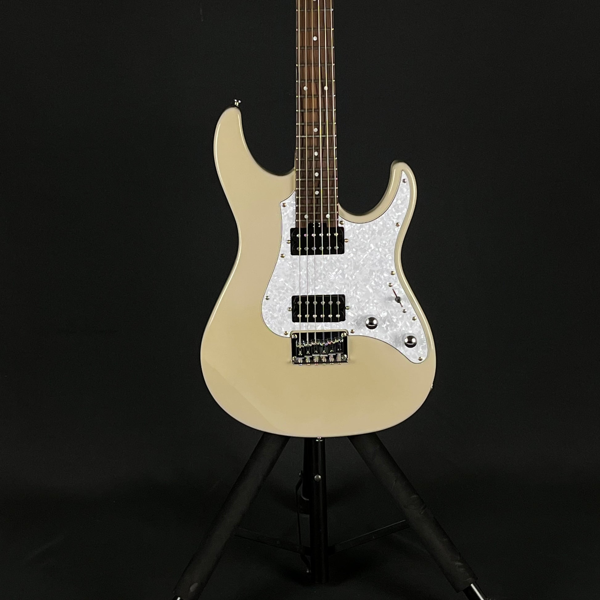 GrassRoots G-SN-45DX