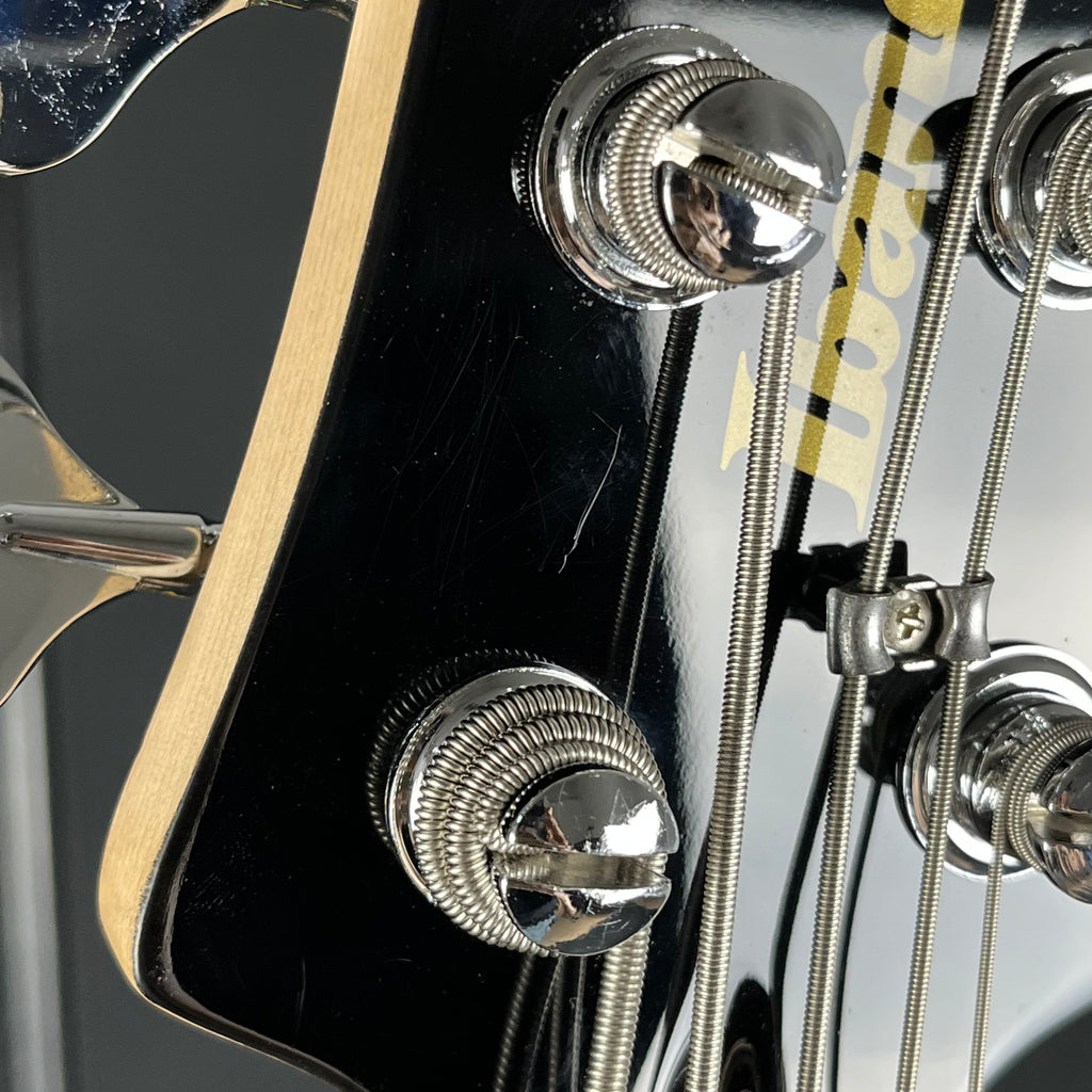 Ibanez TMB35 Bass