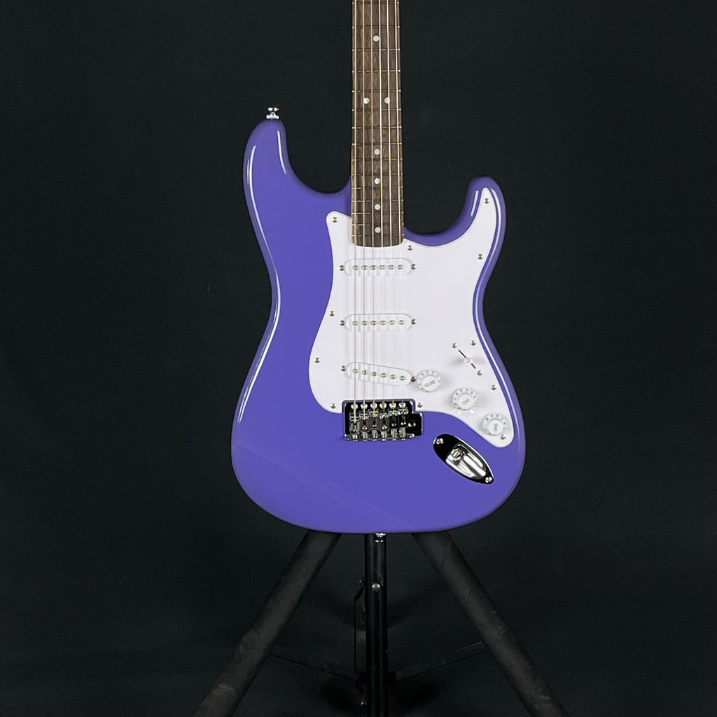 Squier Sonic Stratocaster