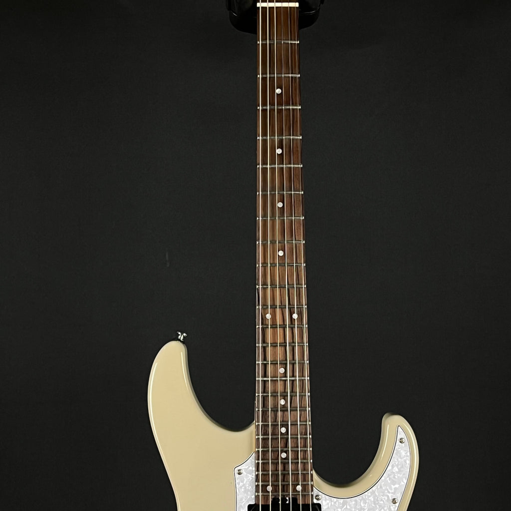 GrassRoots G-SN-45DX