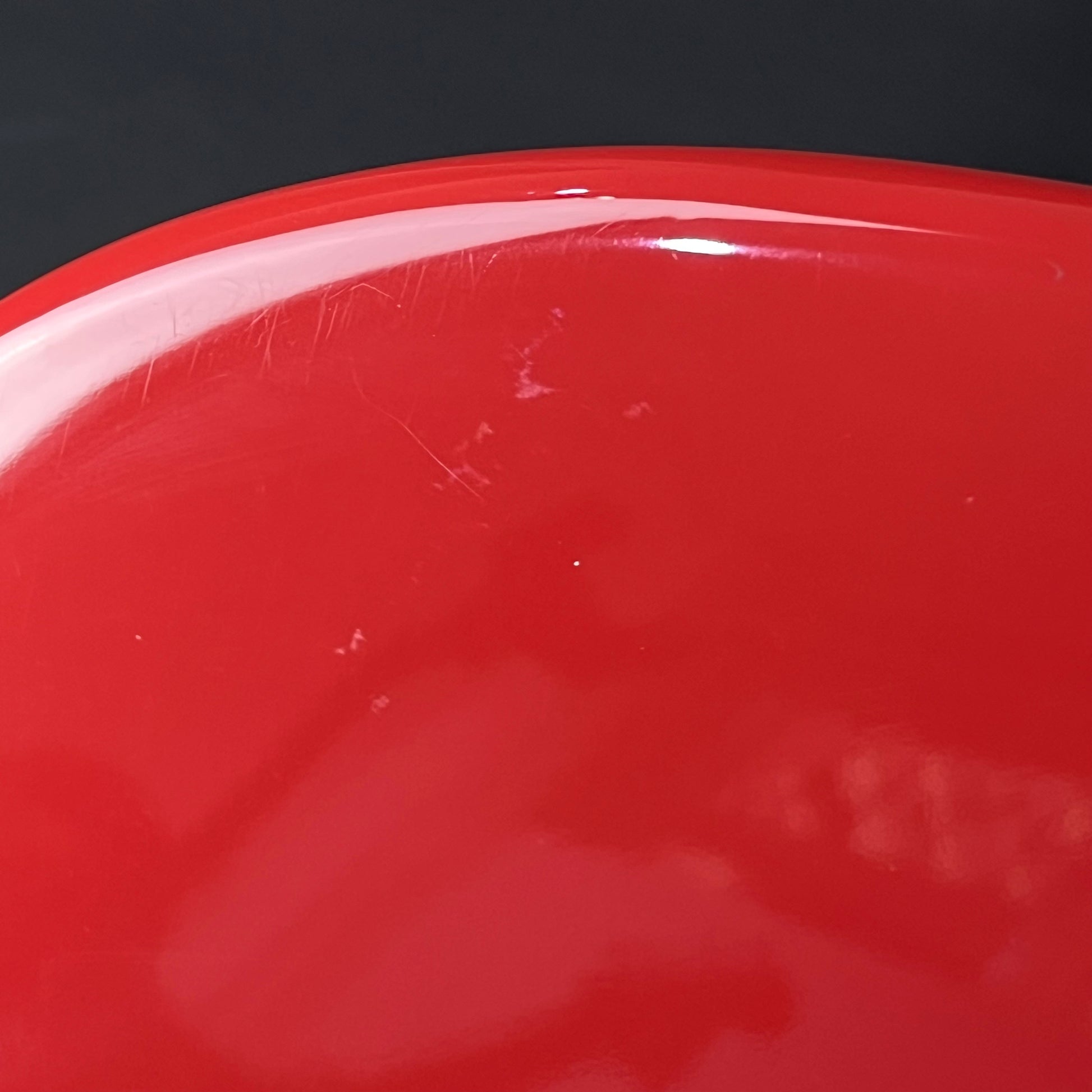 Squier Bullet Stratocaster