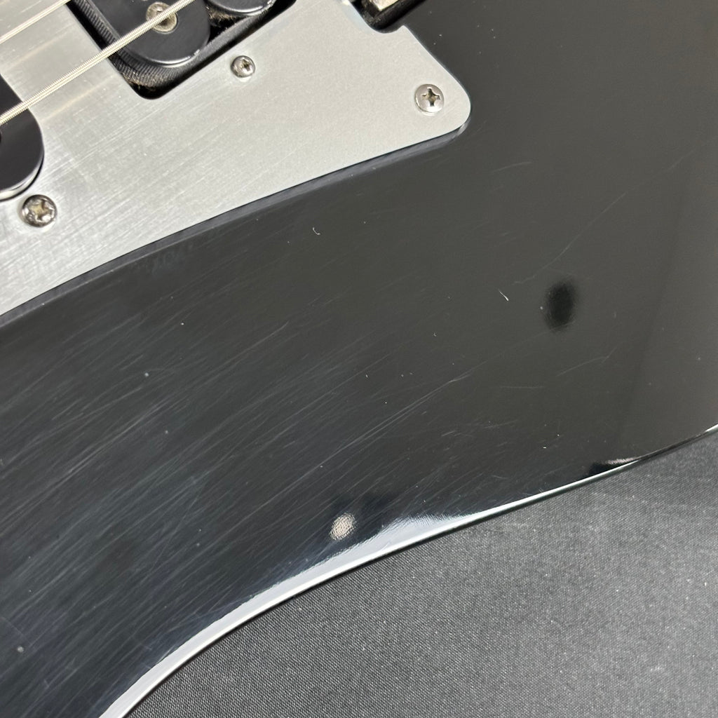 Ibanez RG350EX