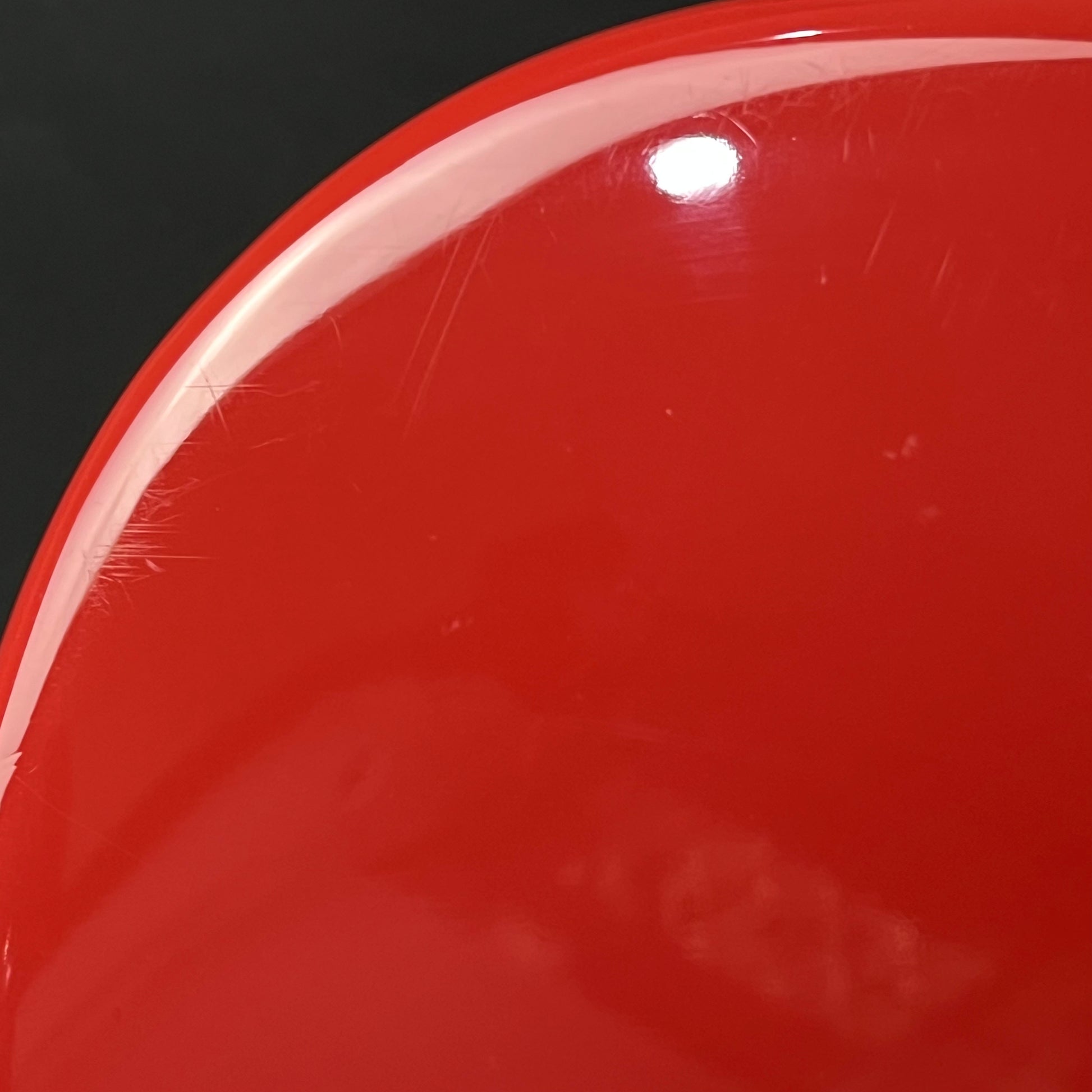 Squier Bullet Stratocaster