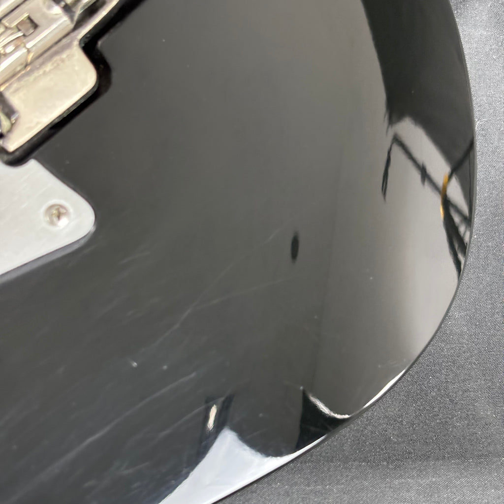 Ibanez RG350EX