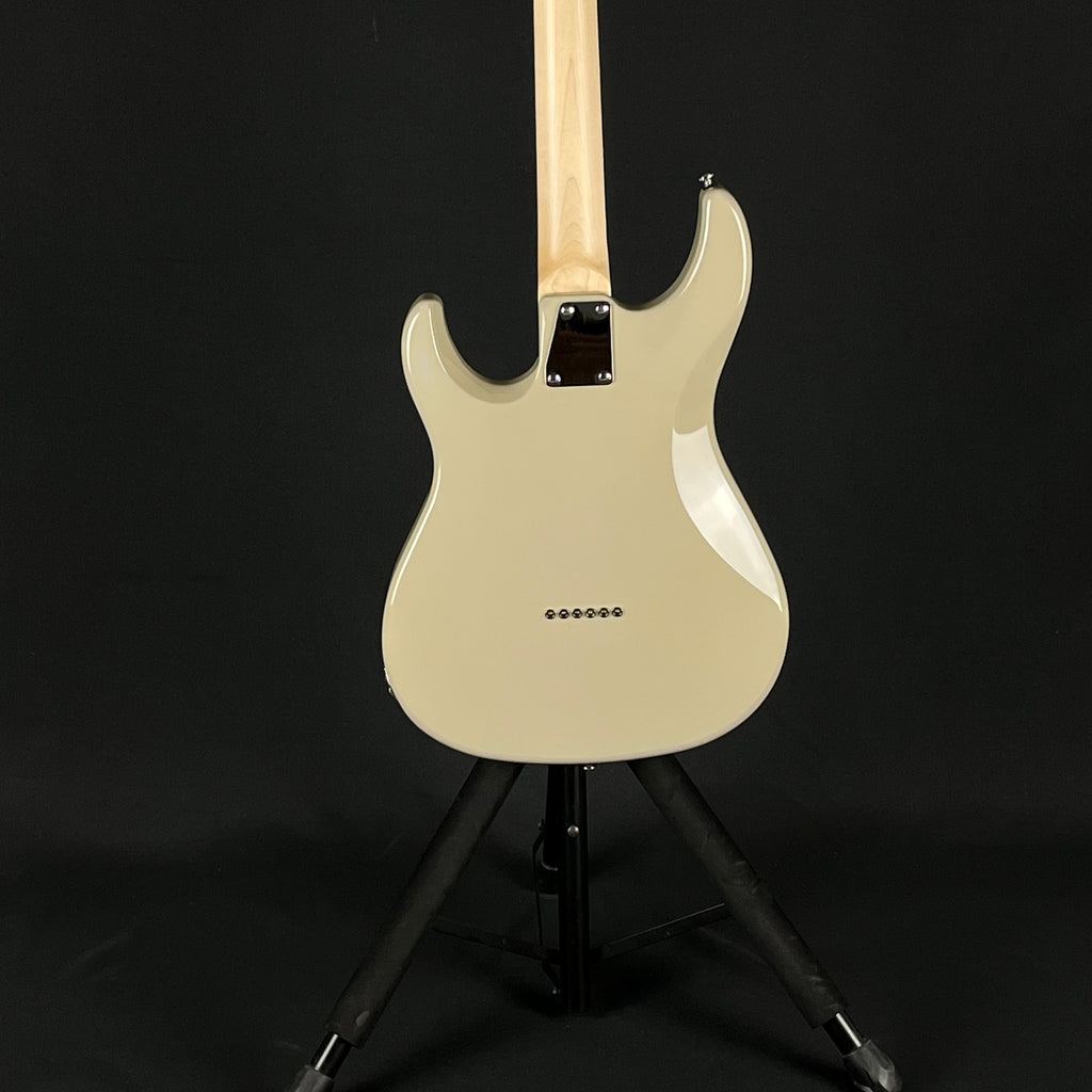 GrassRoots G-SN-45DX