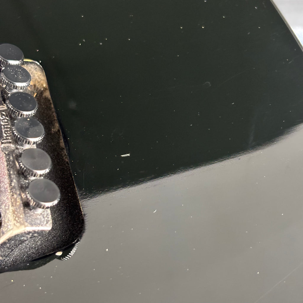 Ibanez RG350EX